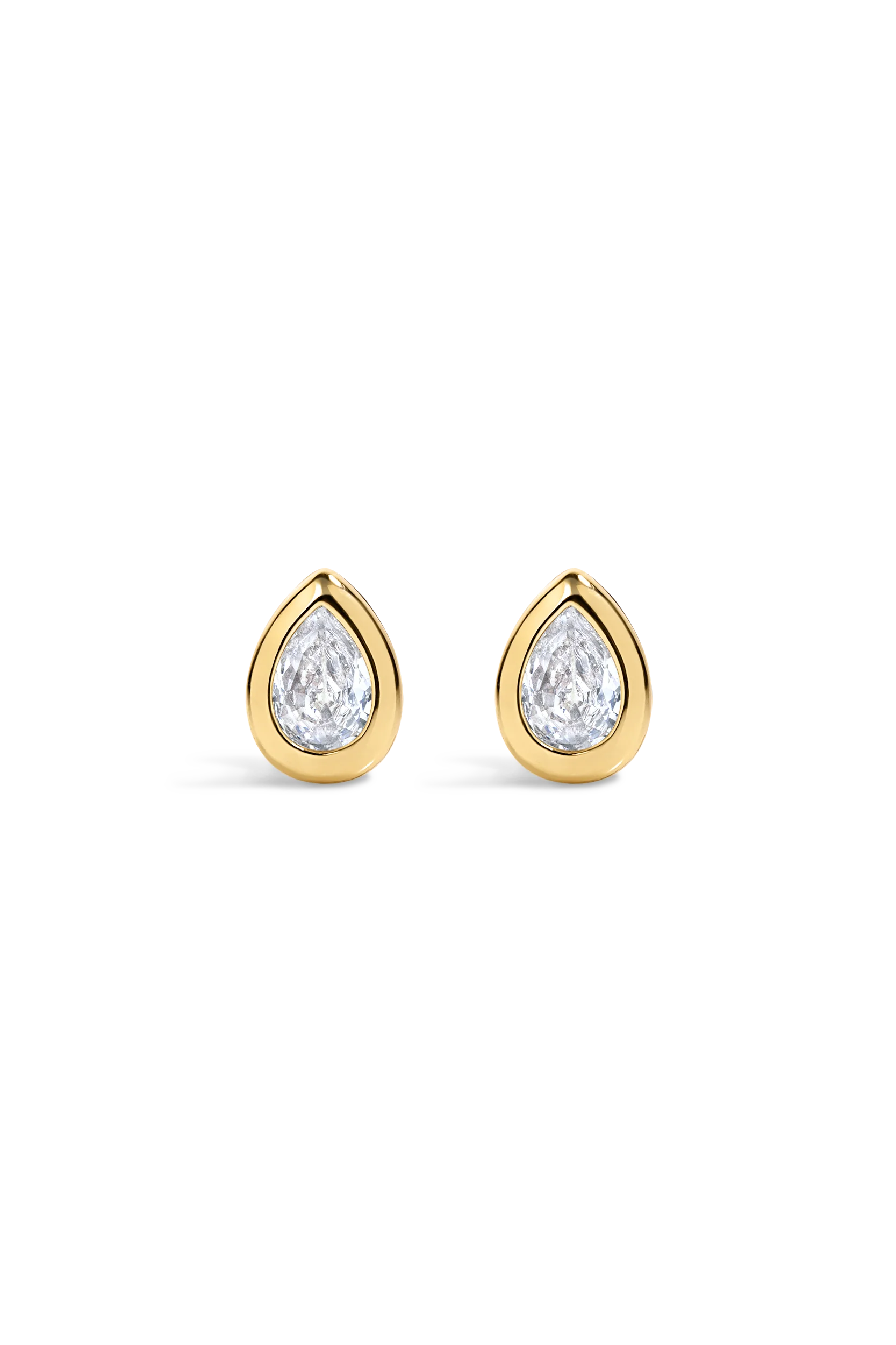 Danielle Studs - Image 3