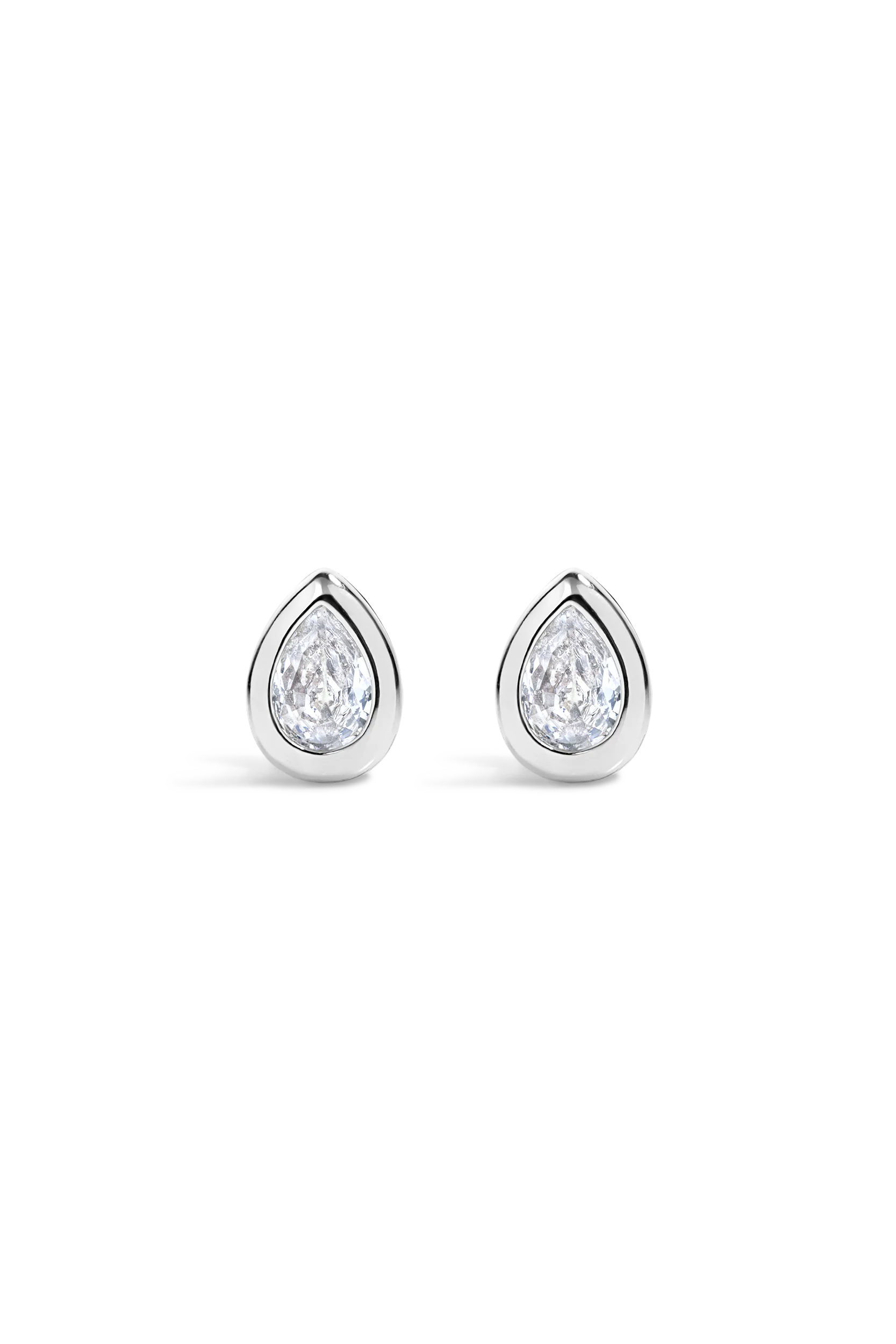 Danielle Studs - Image 4