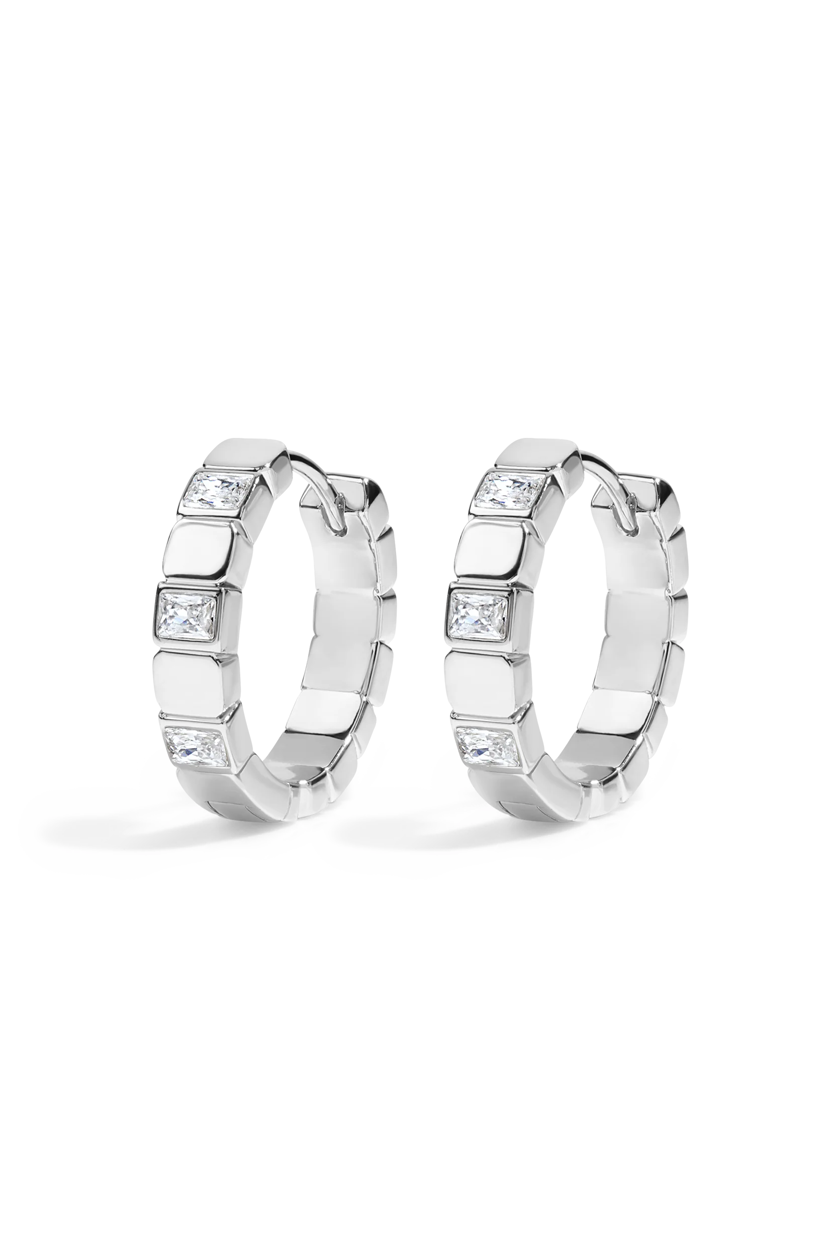 Milestone Hoops - Image 3