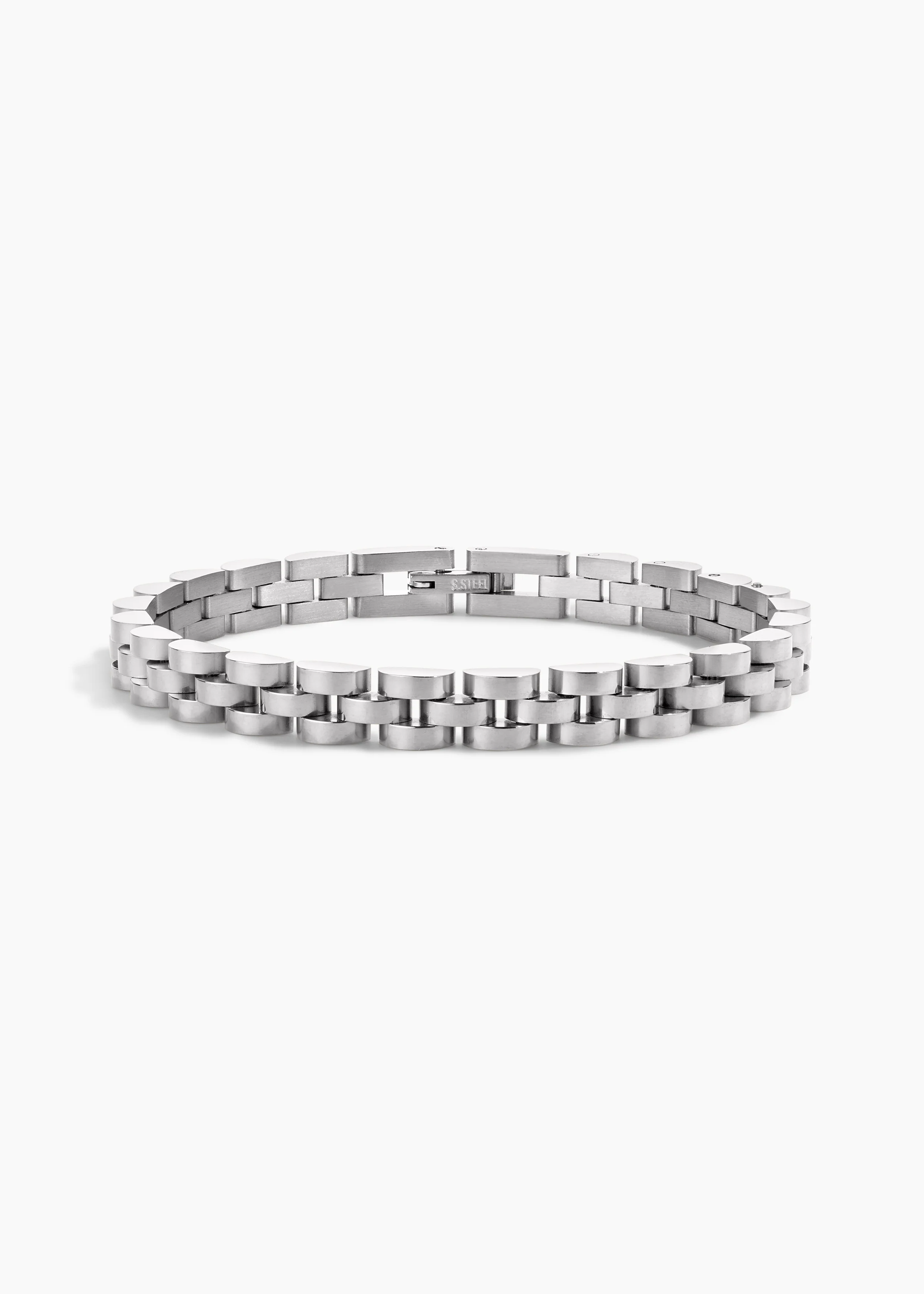Mini Bennett Bracelet - Image 3