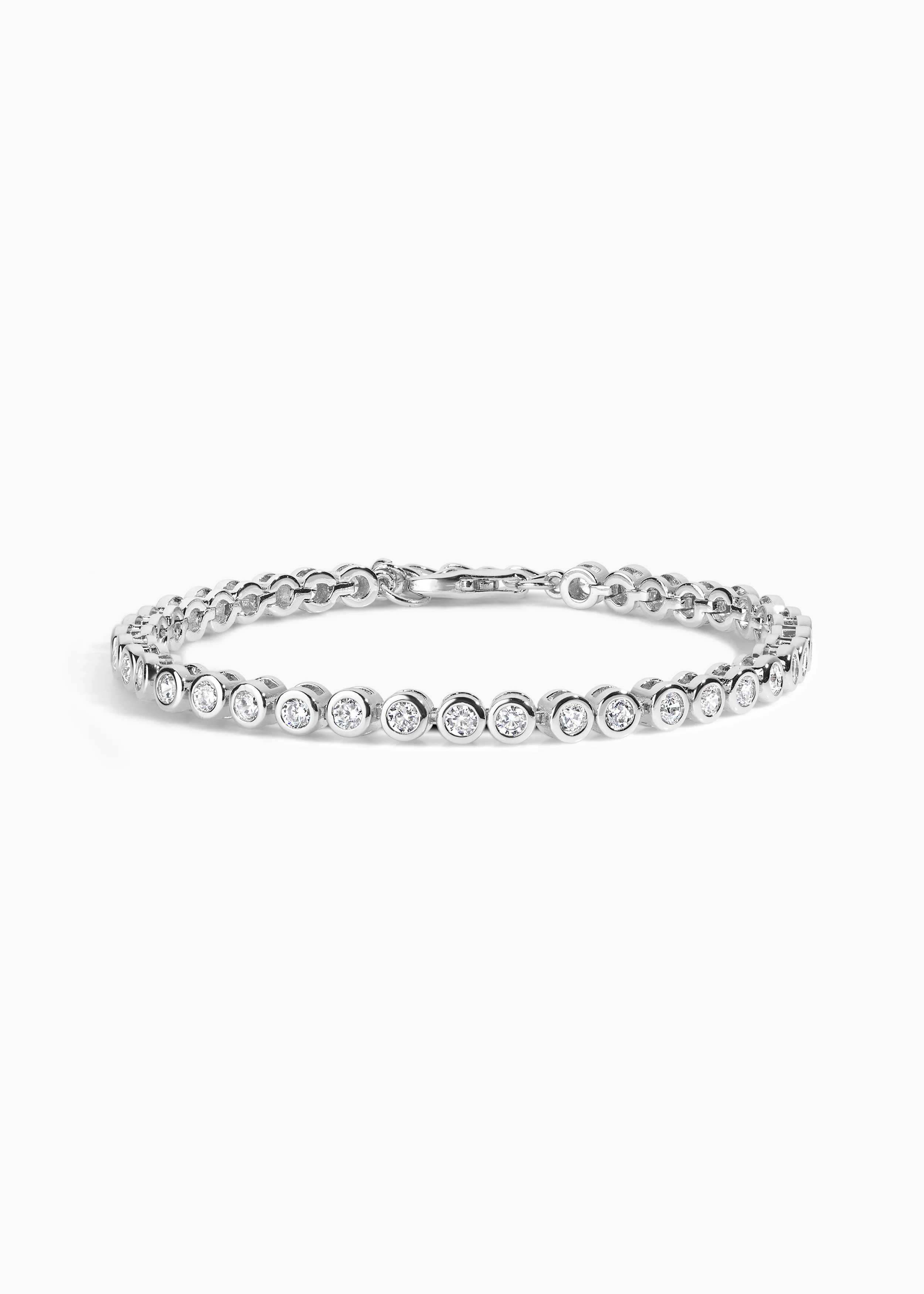 Mini Jewel Bracelet - Image 3