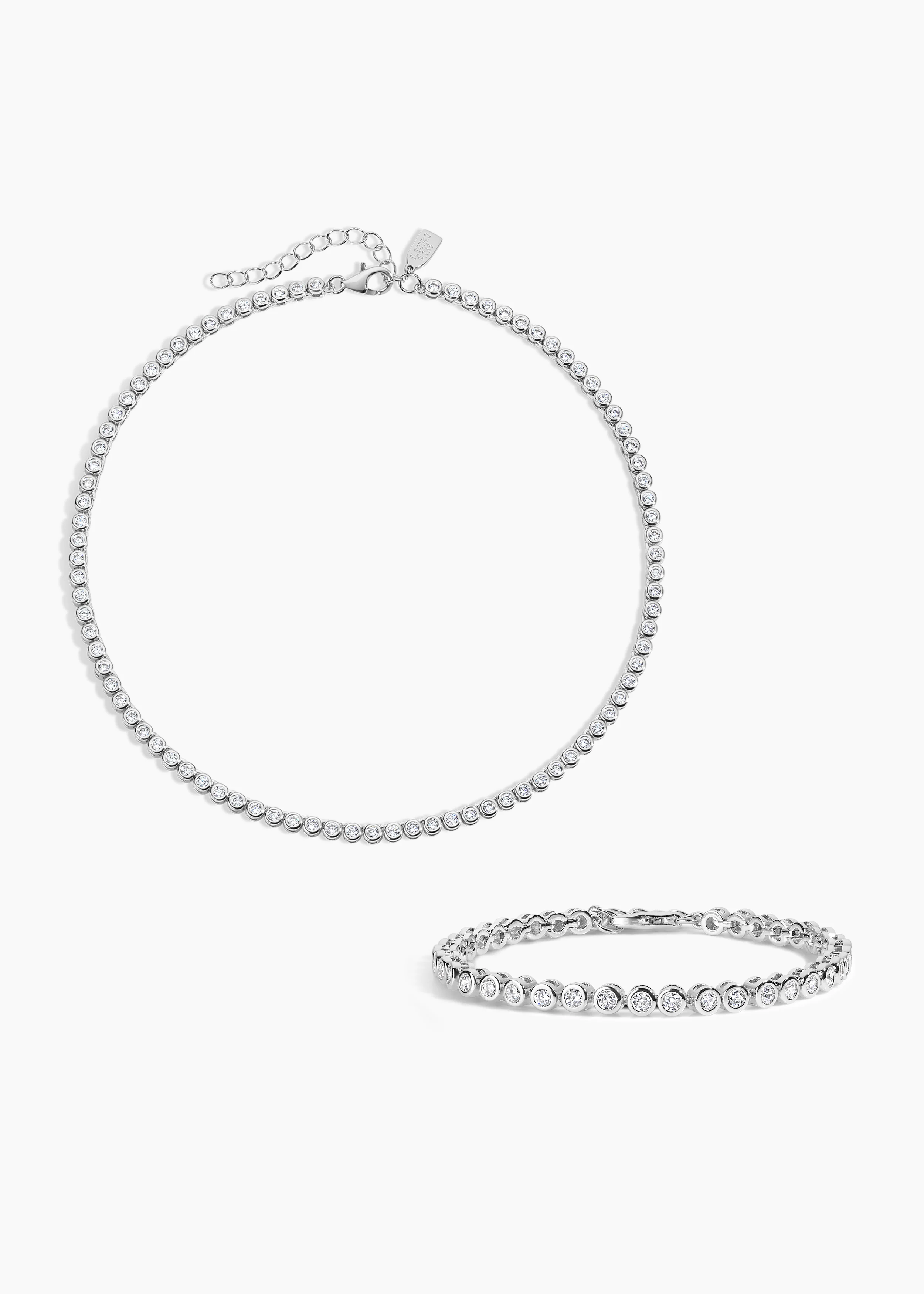 Mini Jewel Set of 2 - Image 3