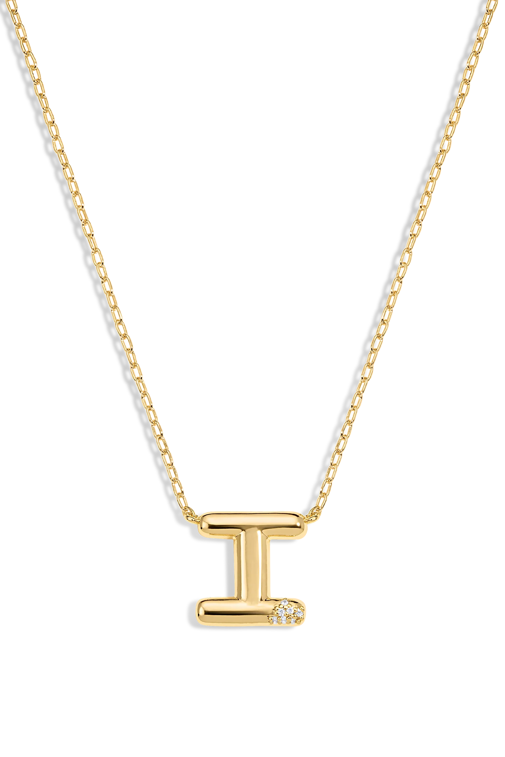 Nepo Necklace - Image 10