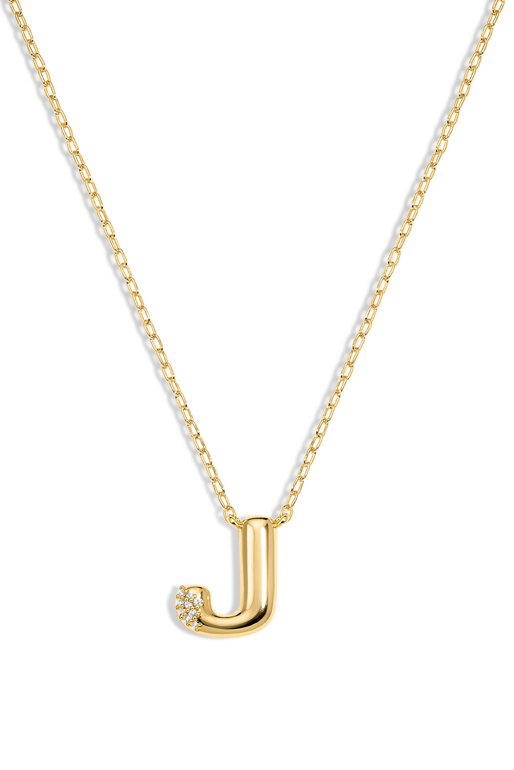 Nepo Necklace - Image 11