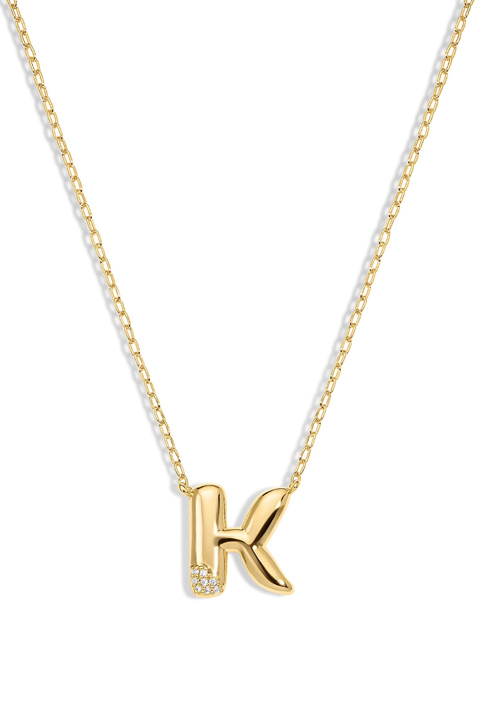 Nepo Necklace - Image 12