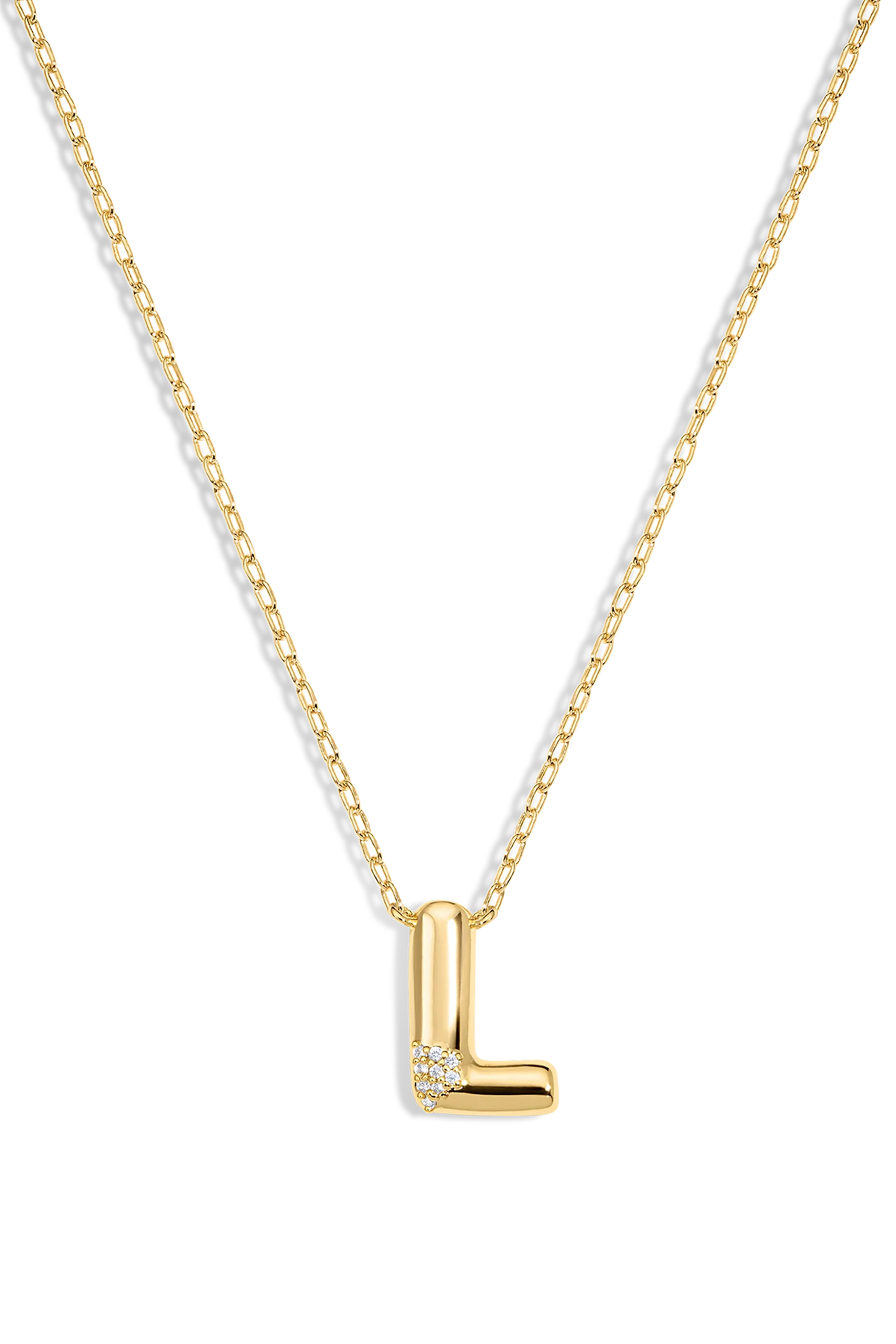 Nepo Necklace - Image 13