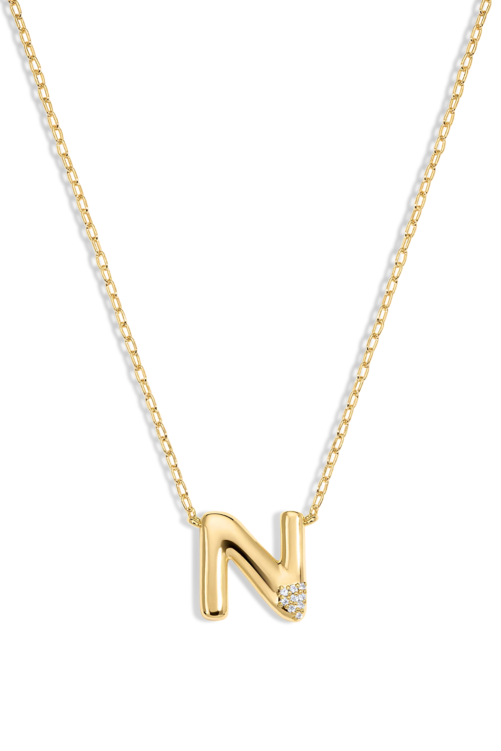 Nepo Necklace - Image 14