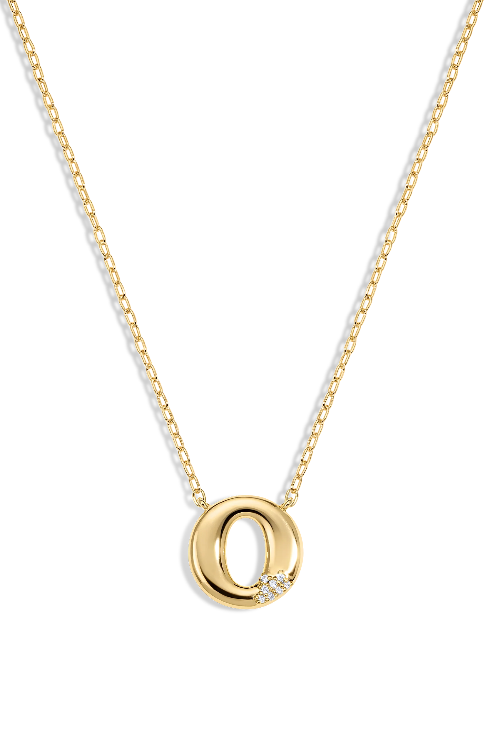 Nepo Necklace - Image 15