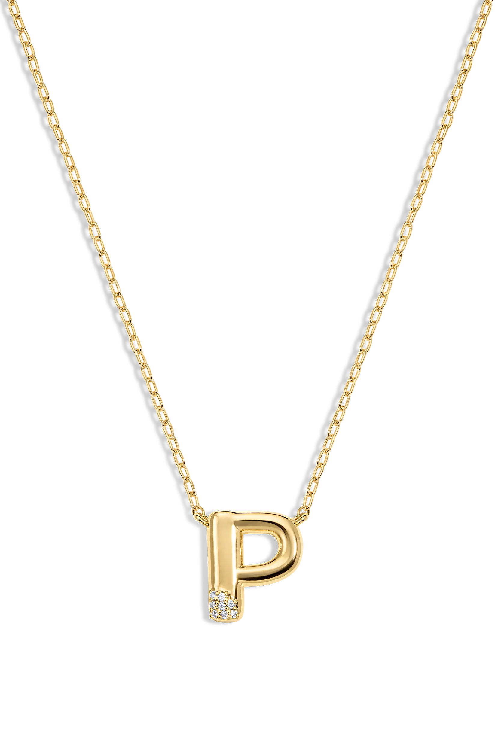 Nepo Necklace - Image 16