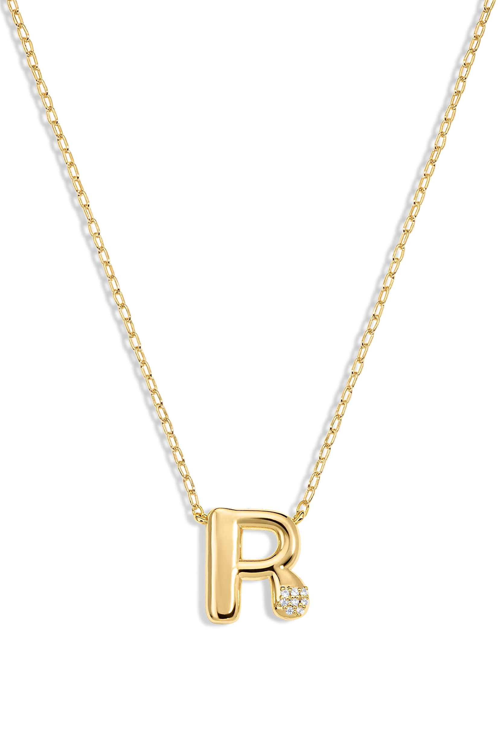 Nepo Necklace - Image 17