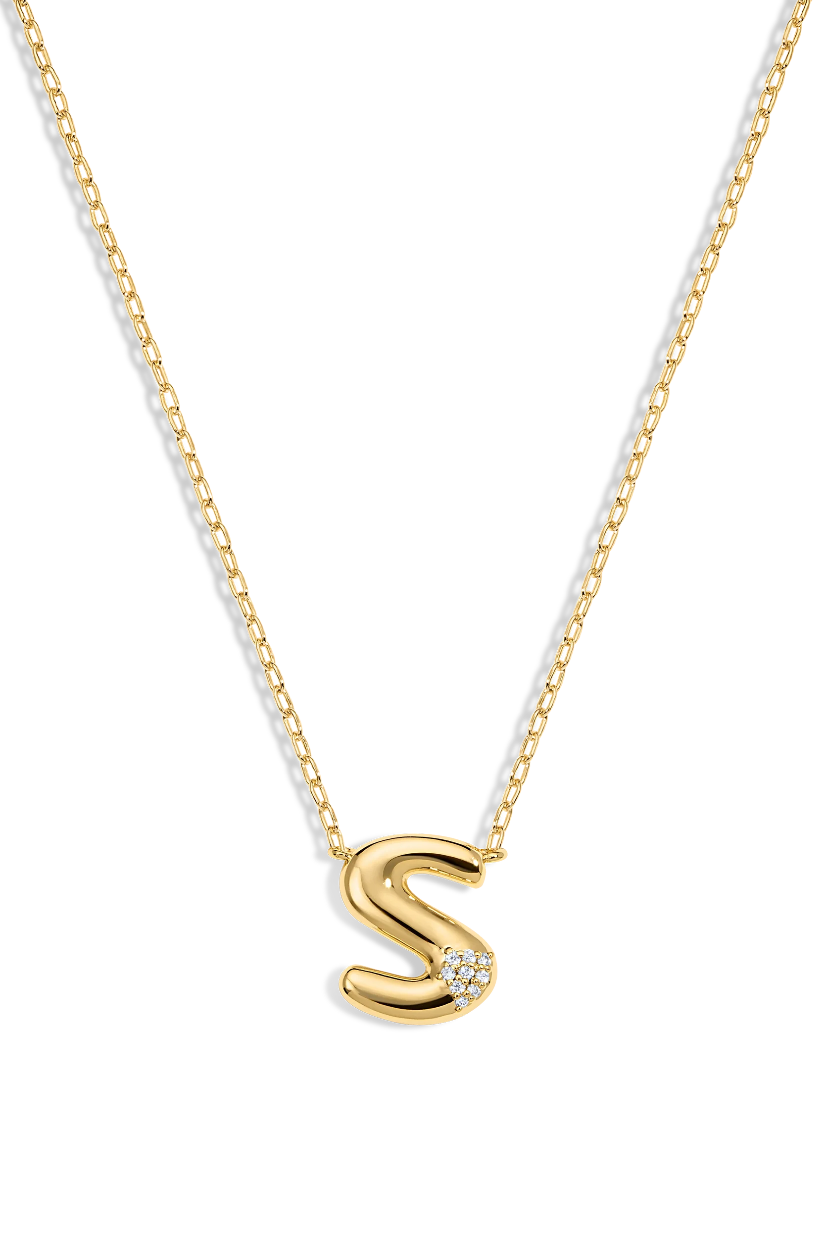 Nepo Necklace - Image 18