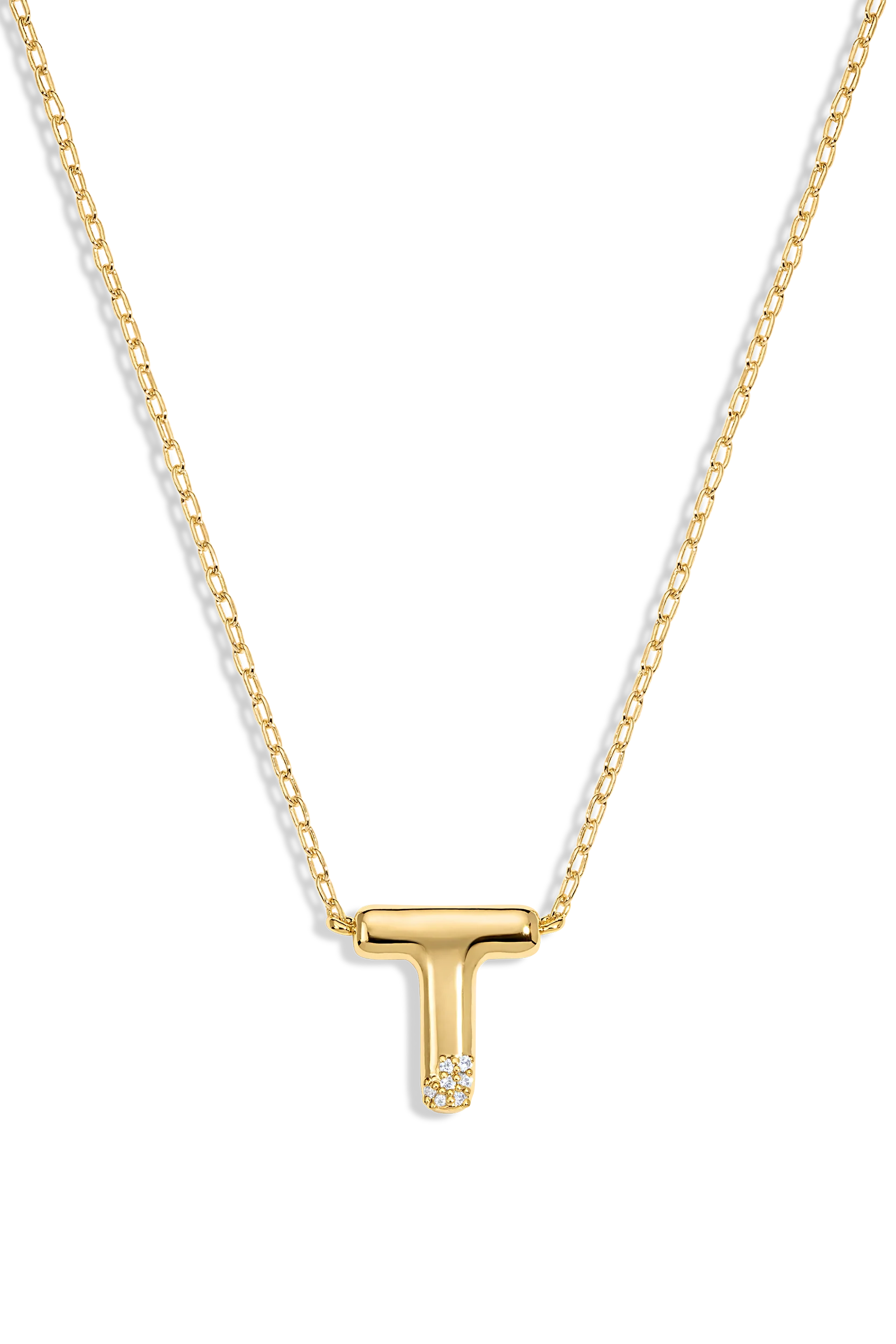 Nepo Necklace - Image 19