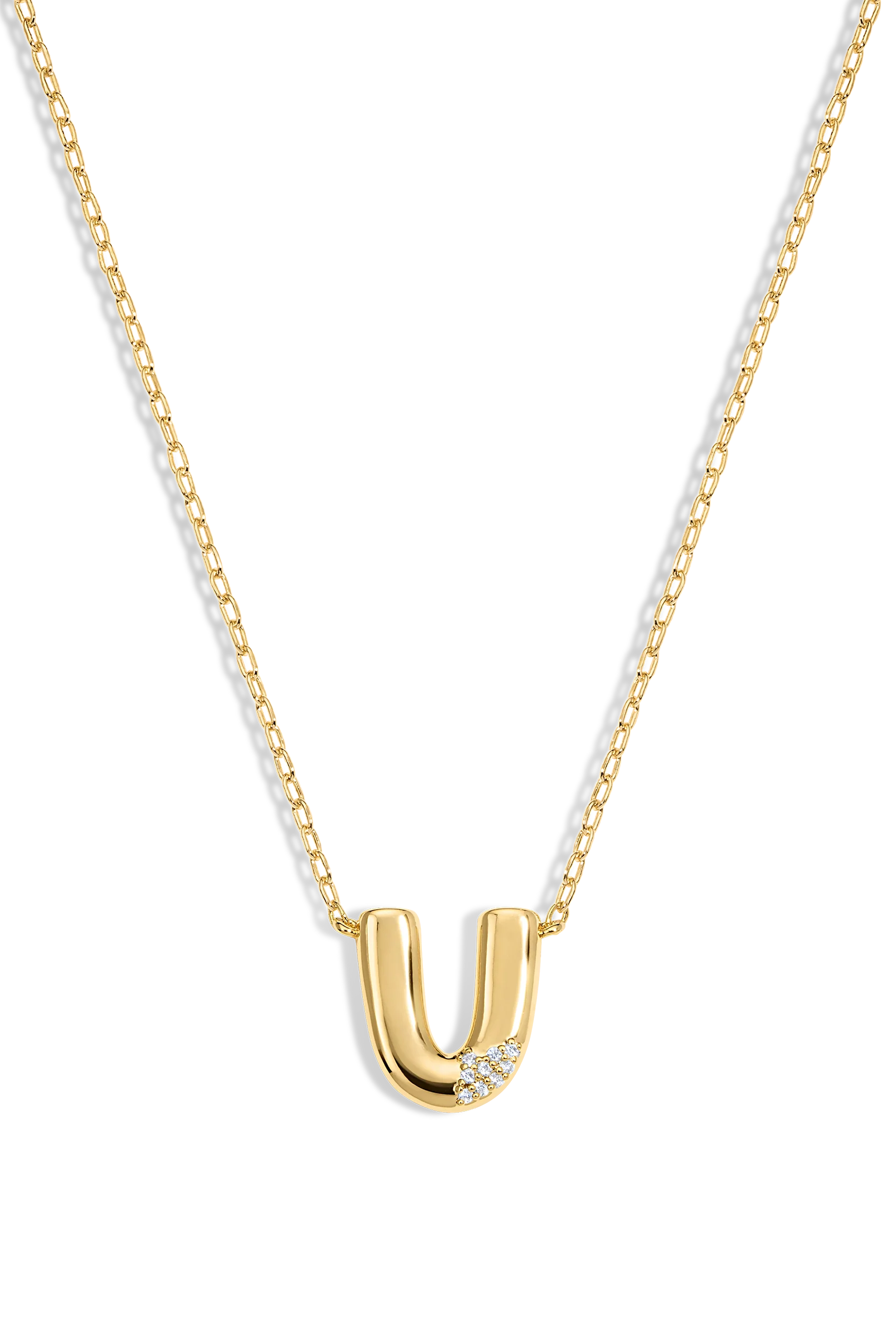 Nepo Necklace - Image 20