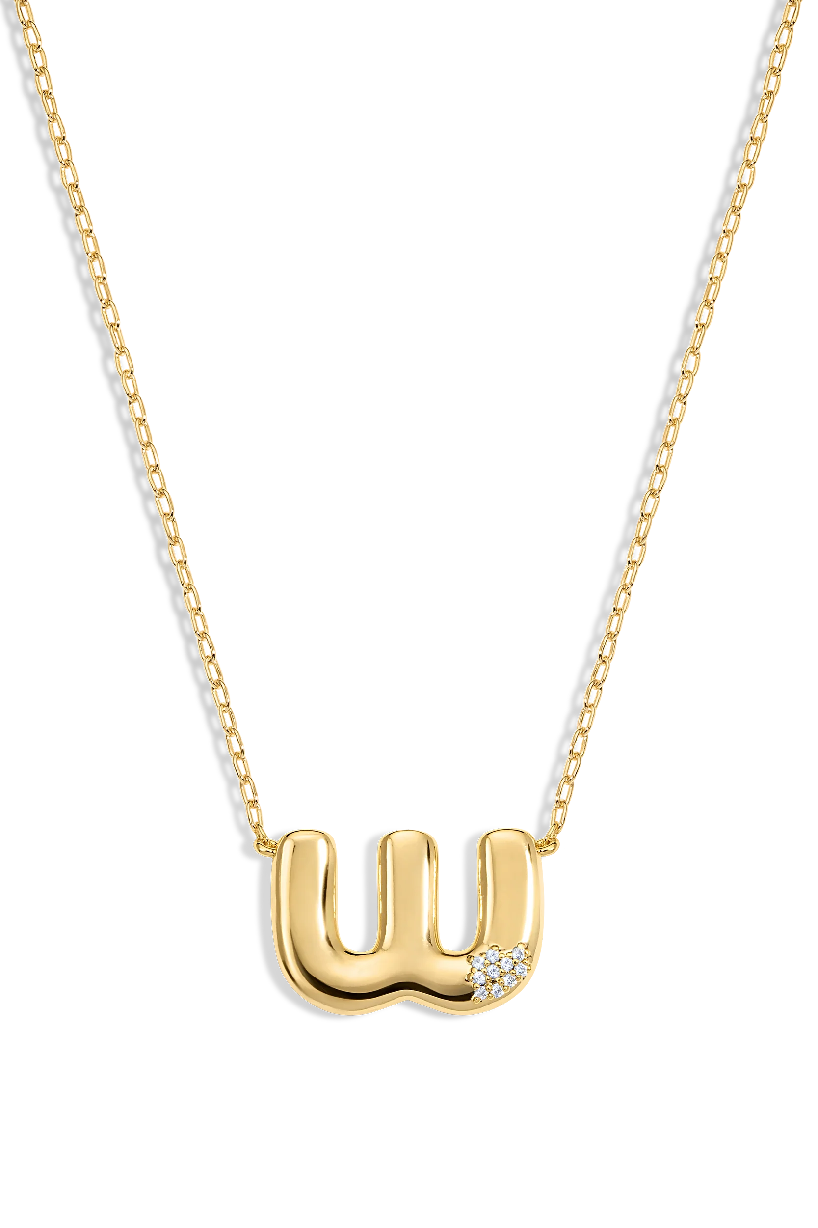 Nepo Necklace - Image 21