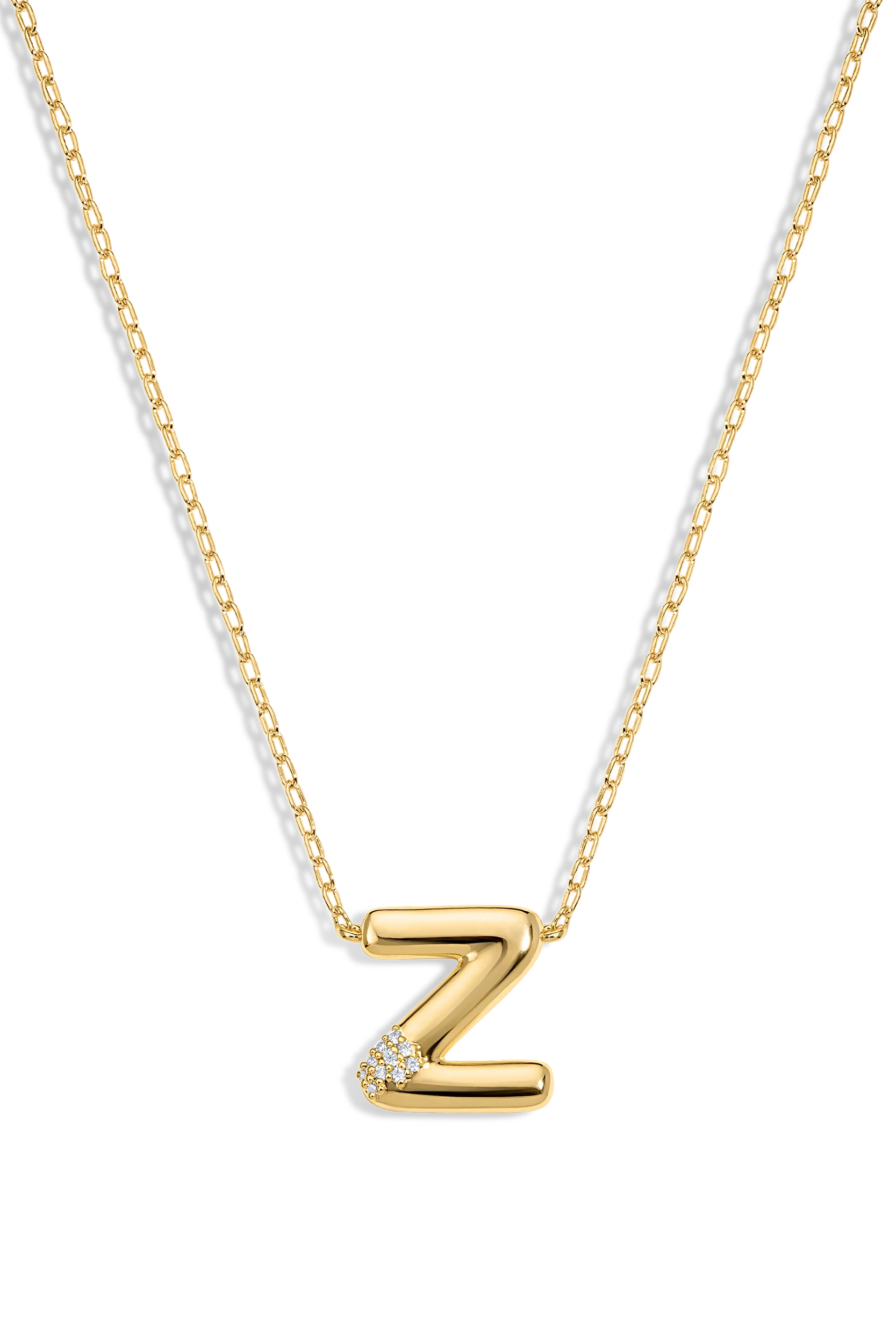 Nepo Necklace - Image 22