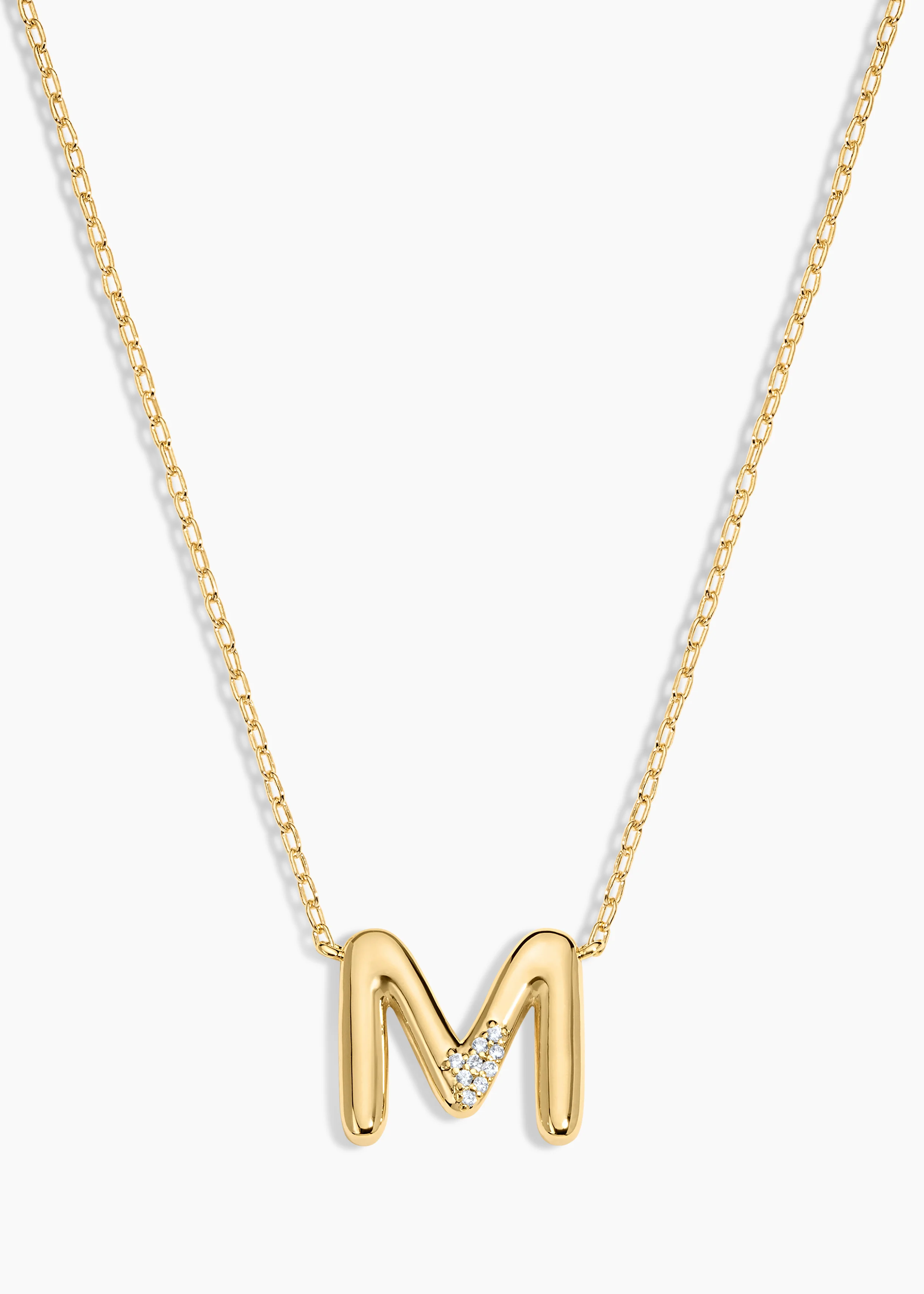 Nepo Necklace - Image 23