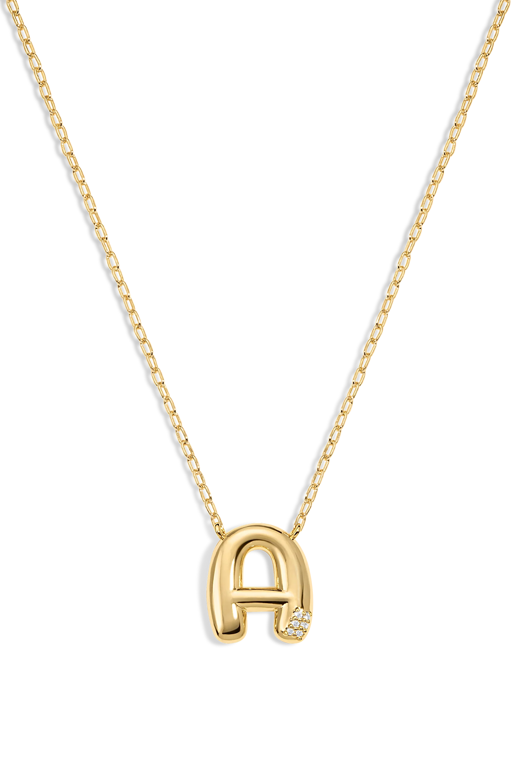 Nepo Necklace - Image 3
