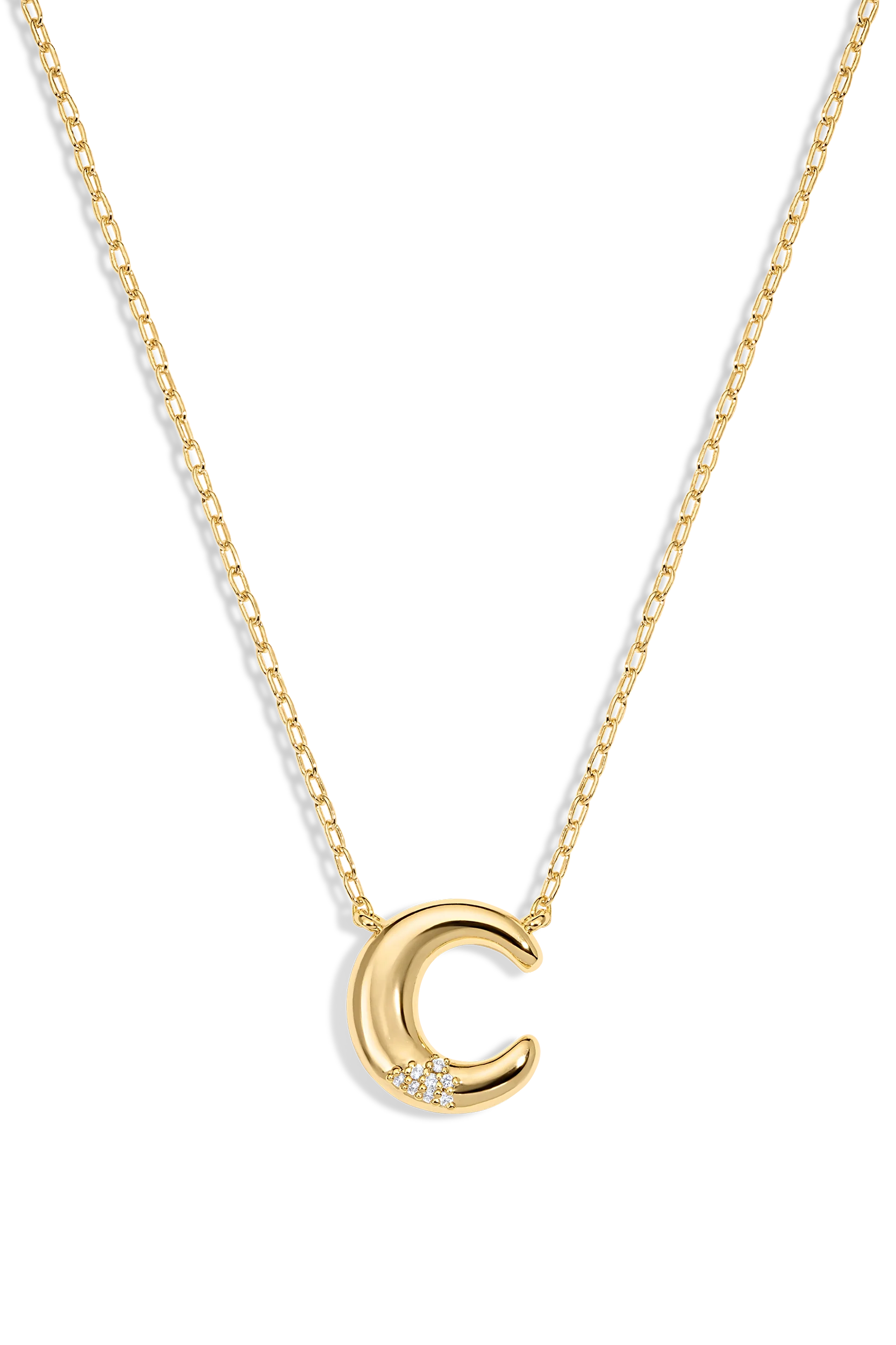 Nepo Necklace - Image 4