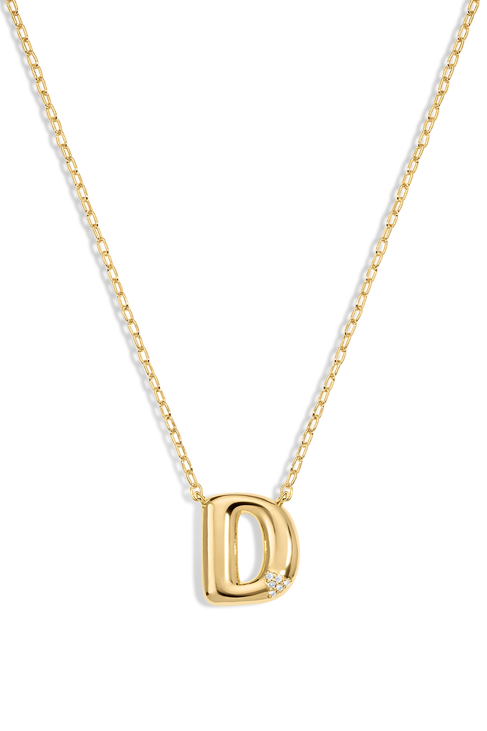 Nepo Necklace - Image 5