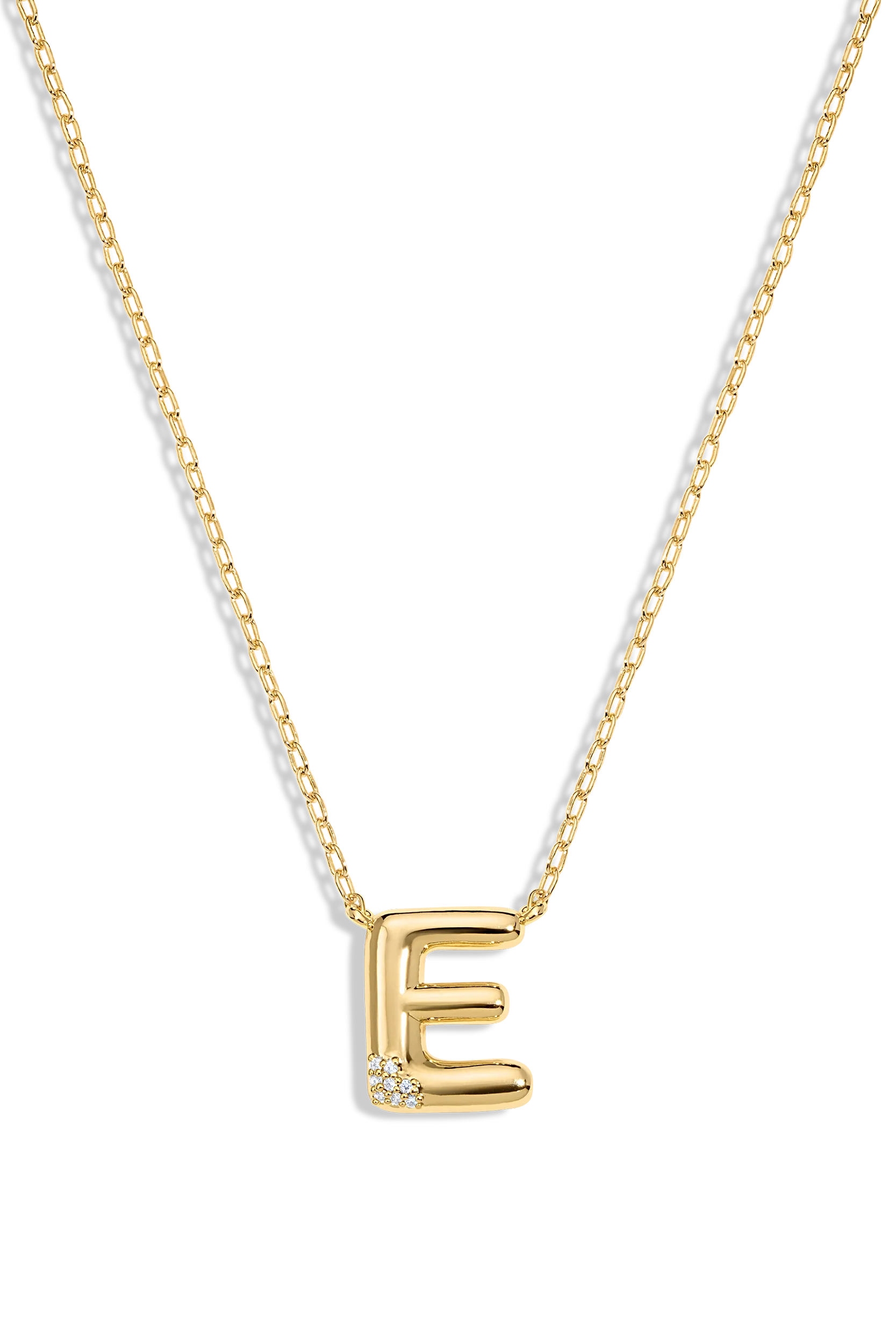 Nepo Necklace - Image 6
