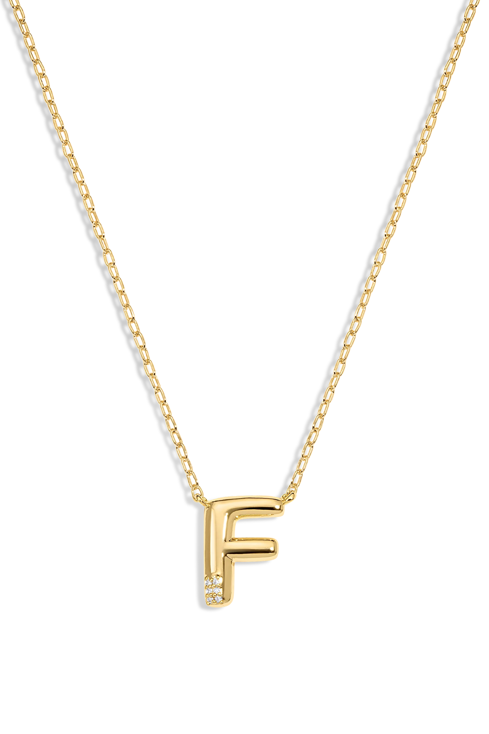 Nepo Necklace - Image 7