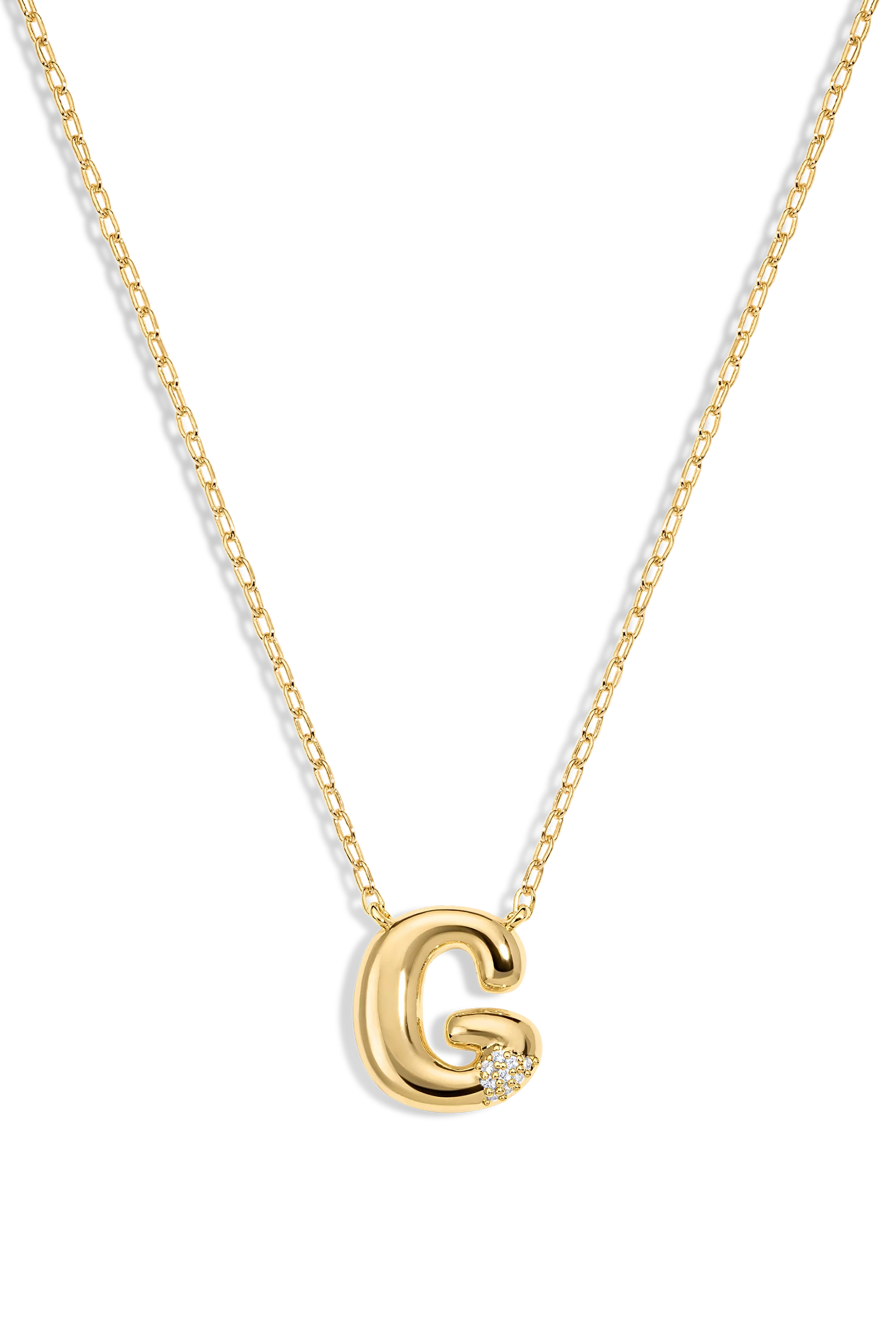Nepo Necklace - Image 8
