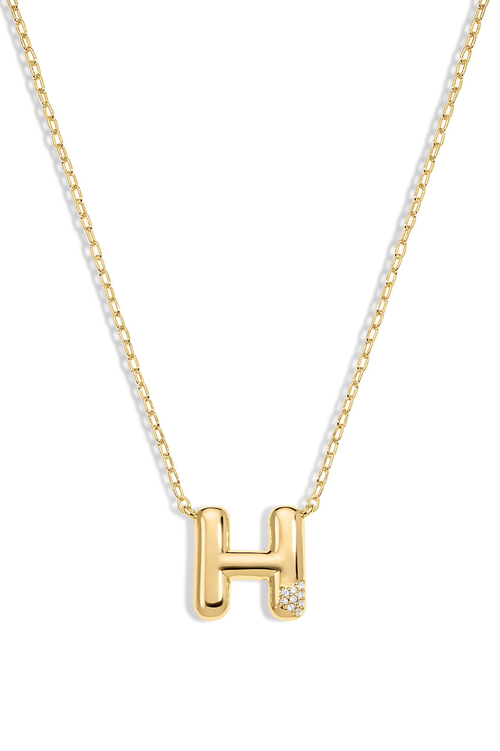 Nepo Necklace - Image 9