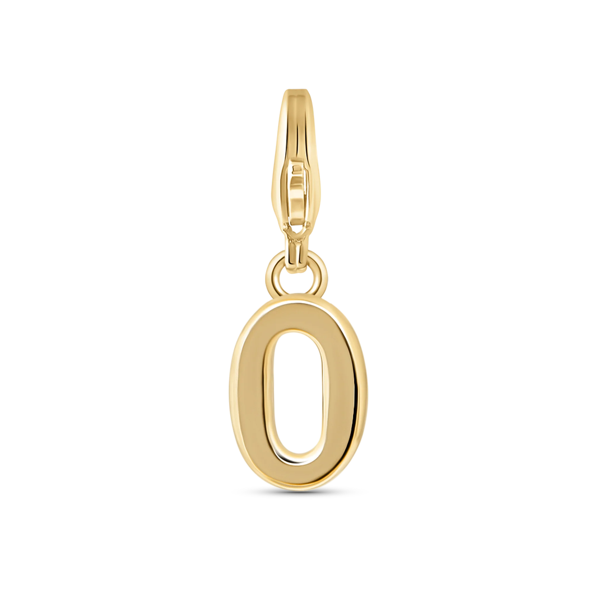 Number Charm - Image 3