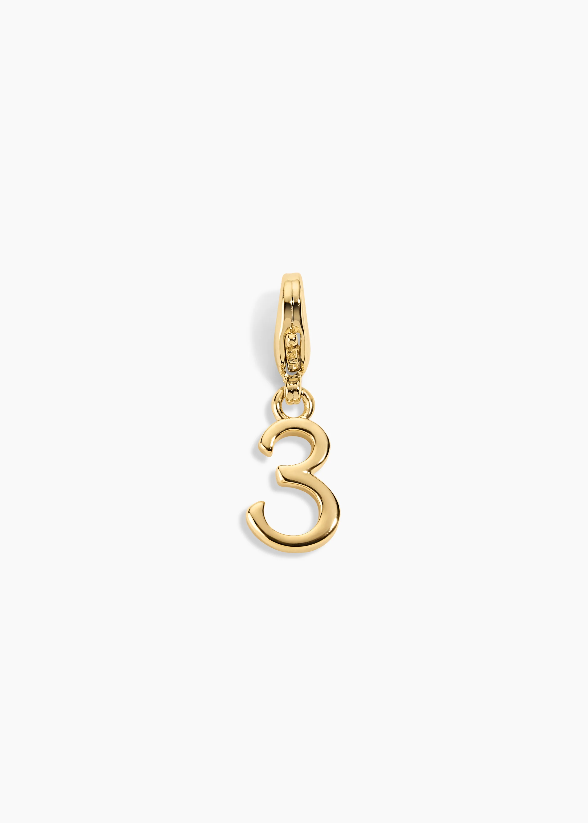 Number Charm - Image 5