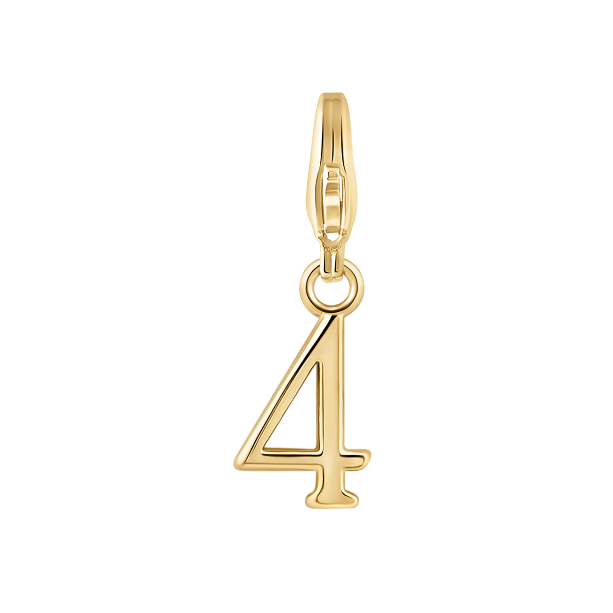 Number Charm - Image 6