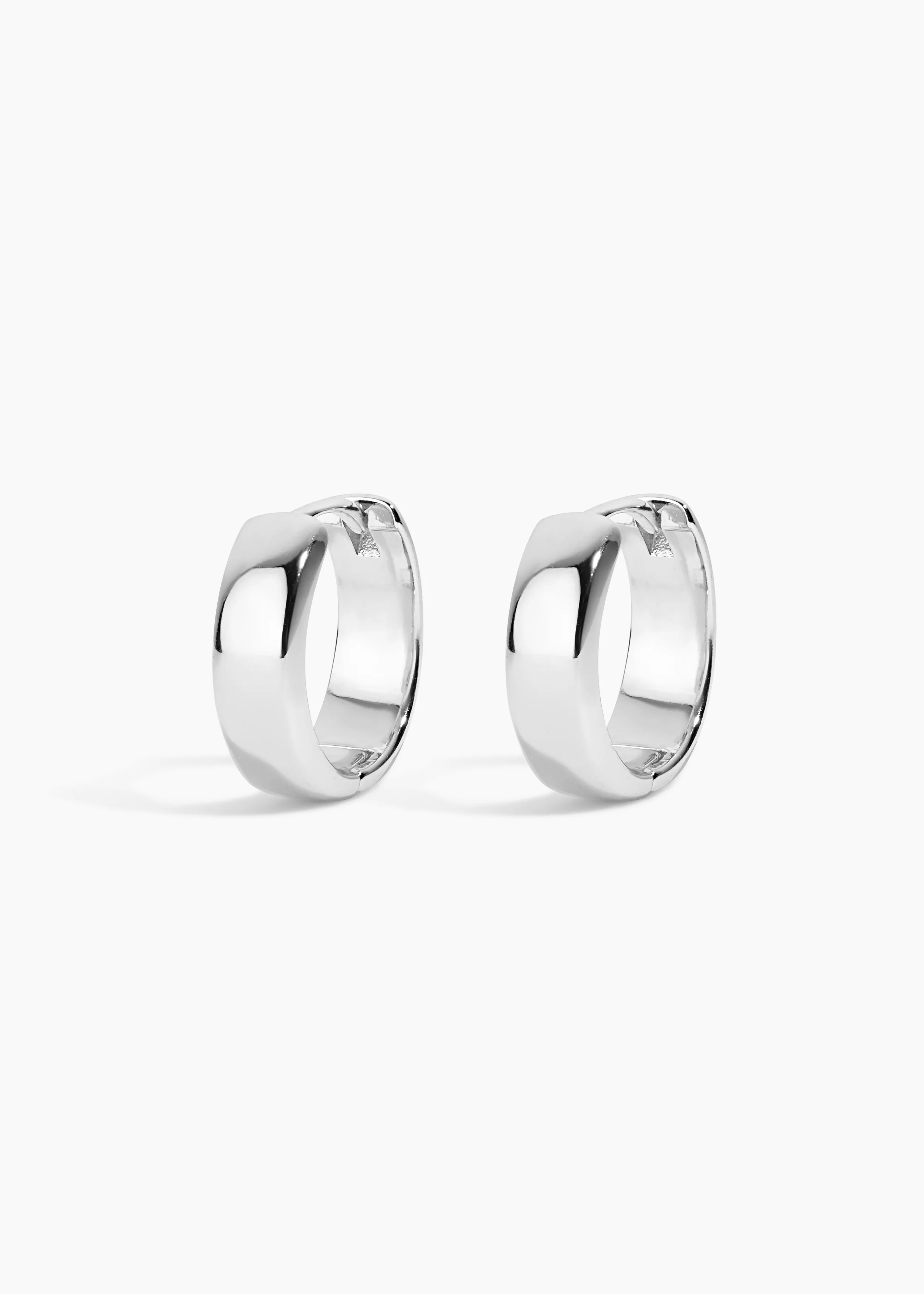 Parker Hoops - Image 3