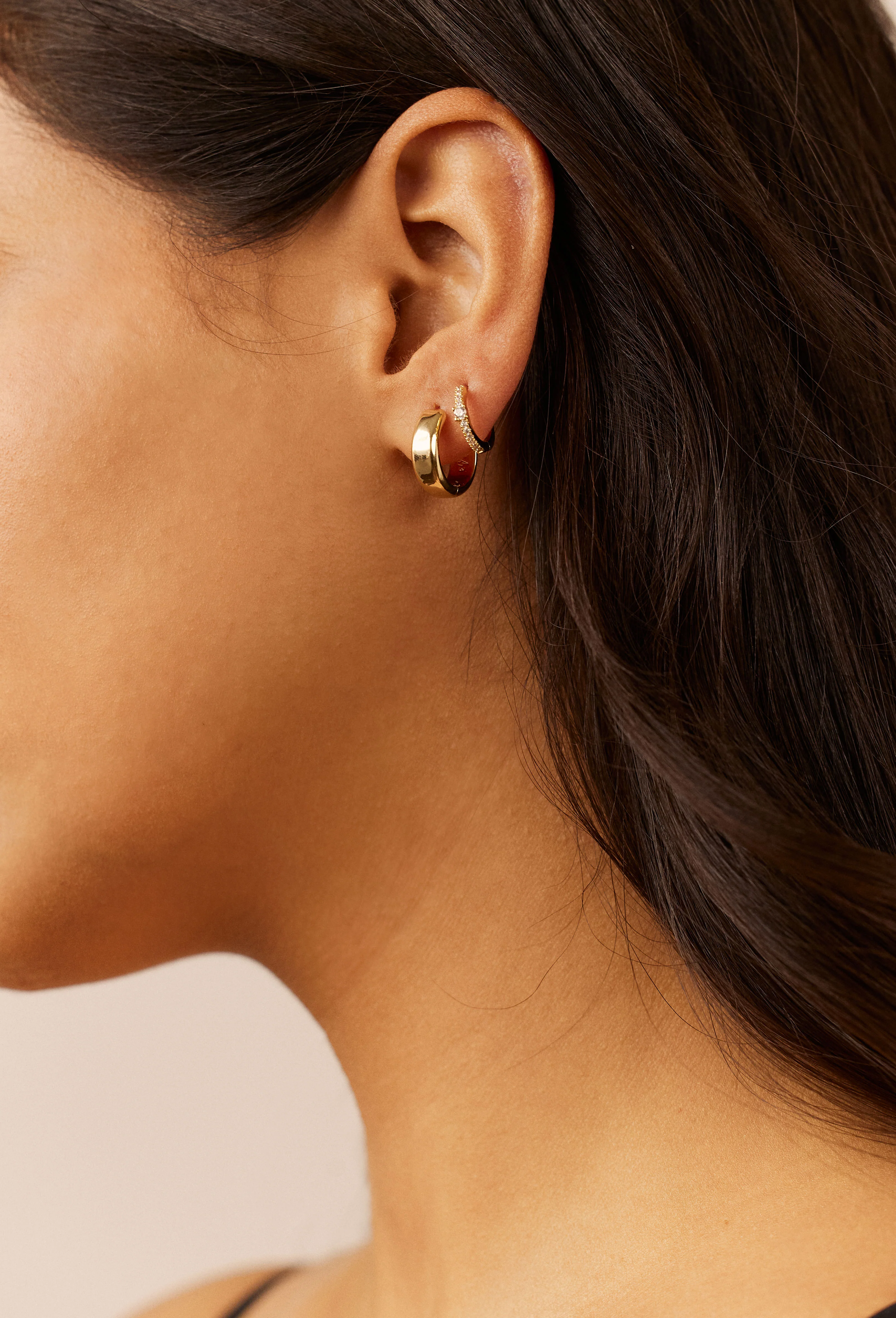 Parker Hoops - Image 4