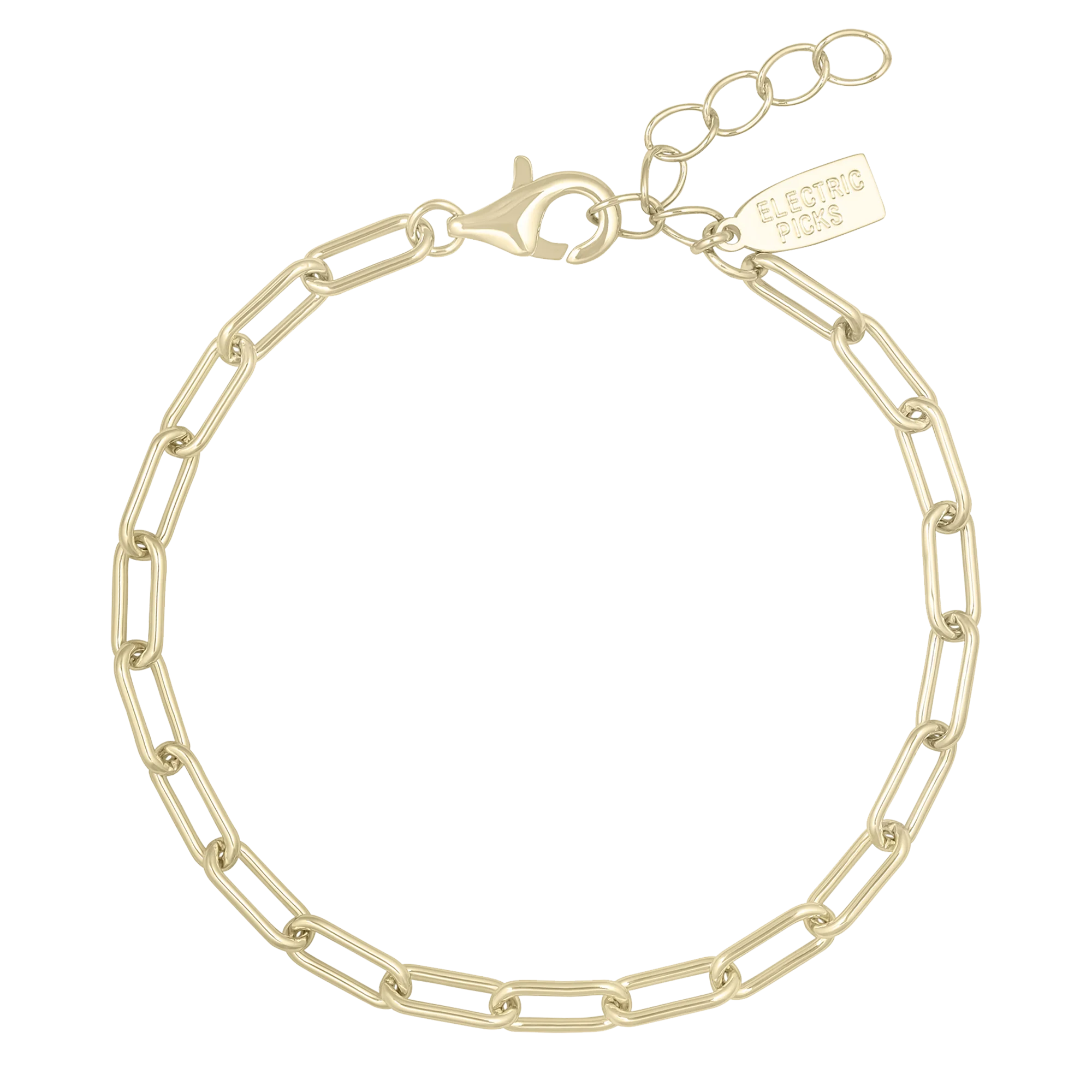 Passport Charm - Image 3
