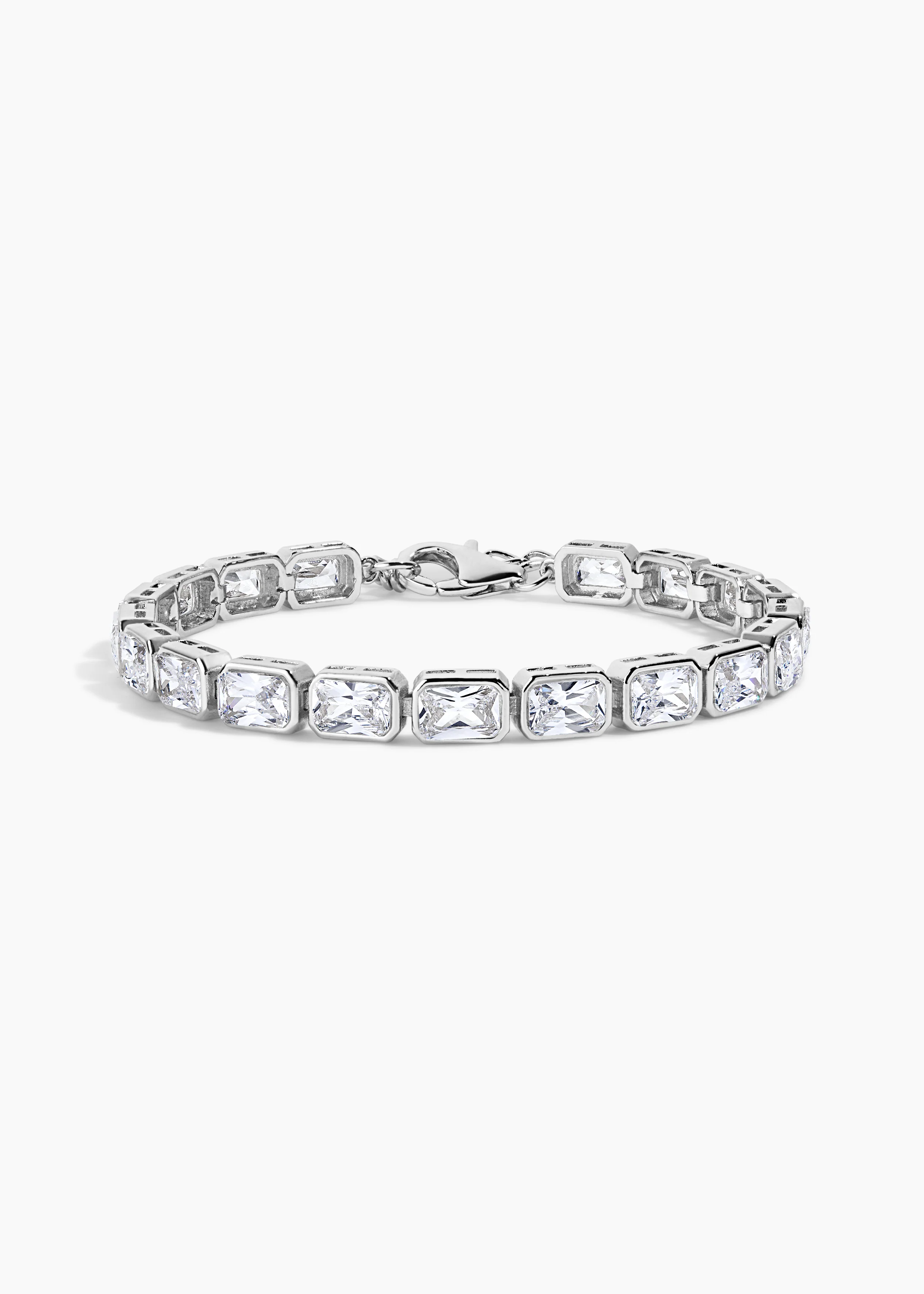 Prescott Bracelet - Image 3