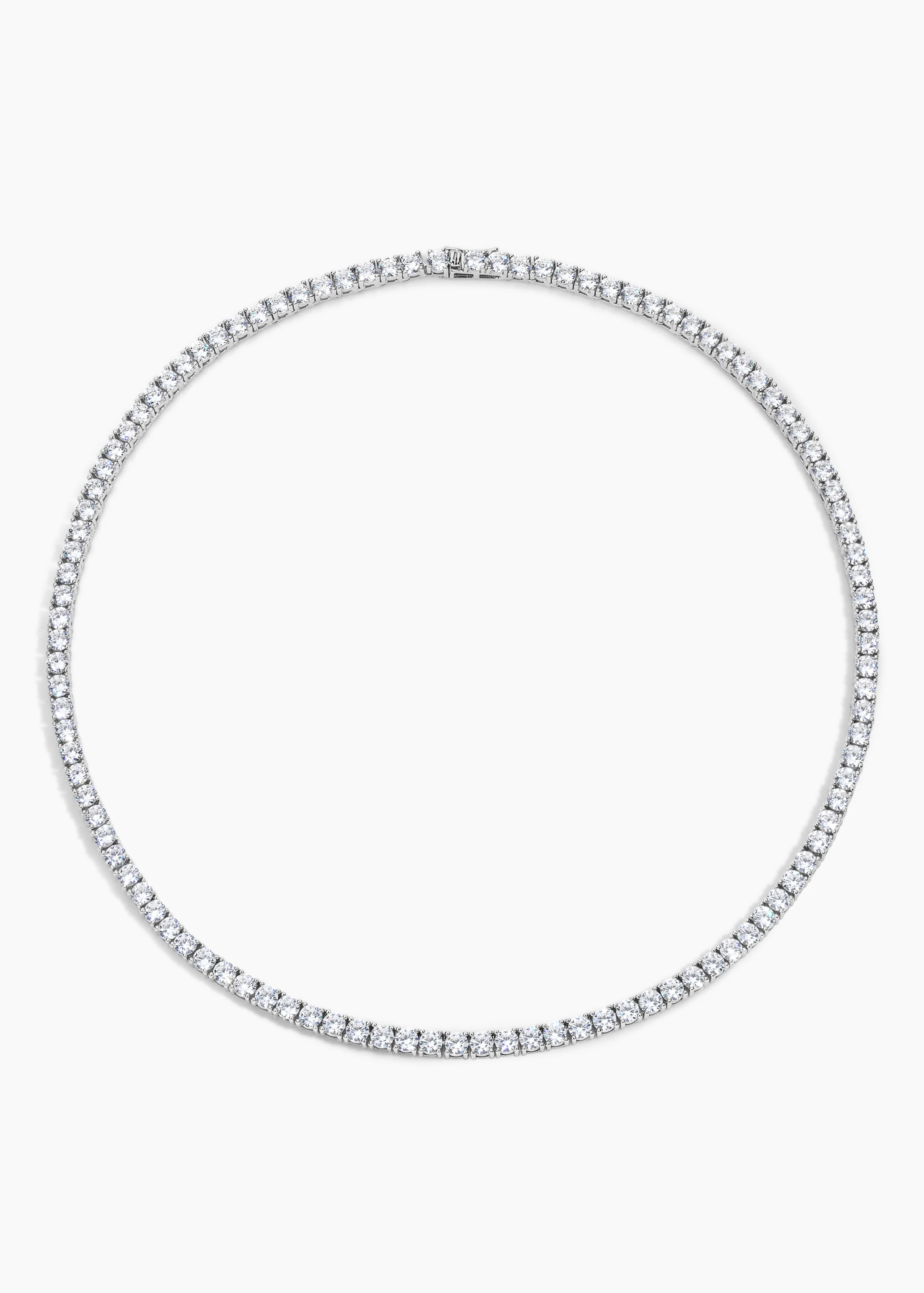 Richie Necklace - Image 3