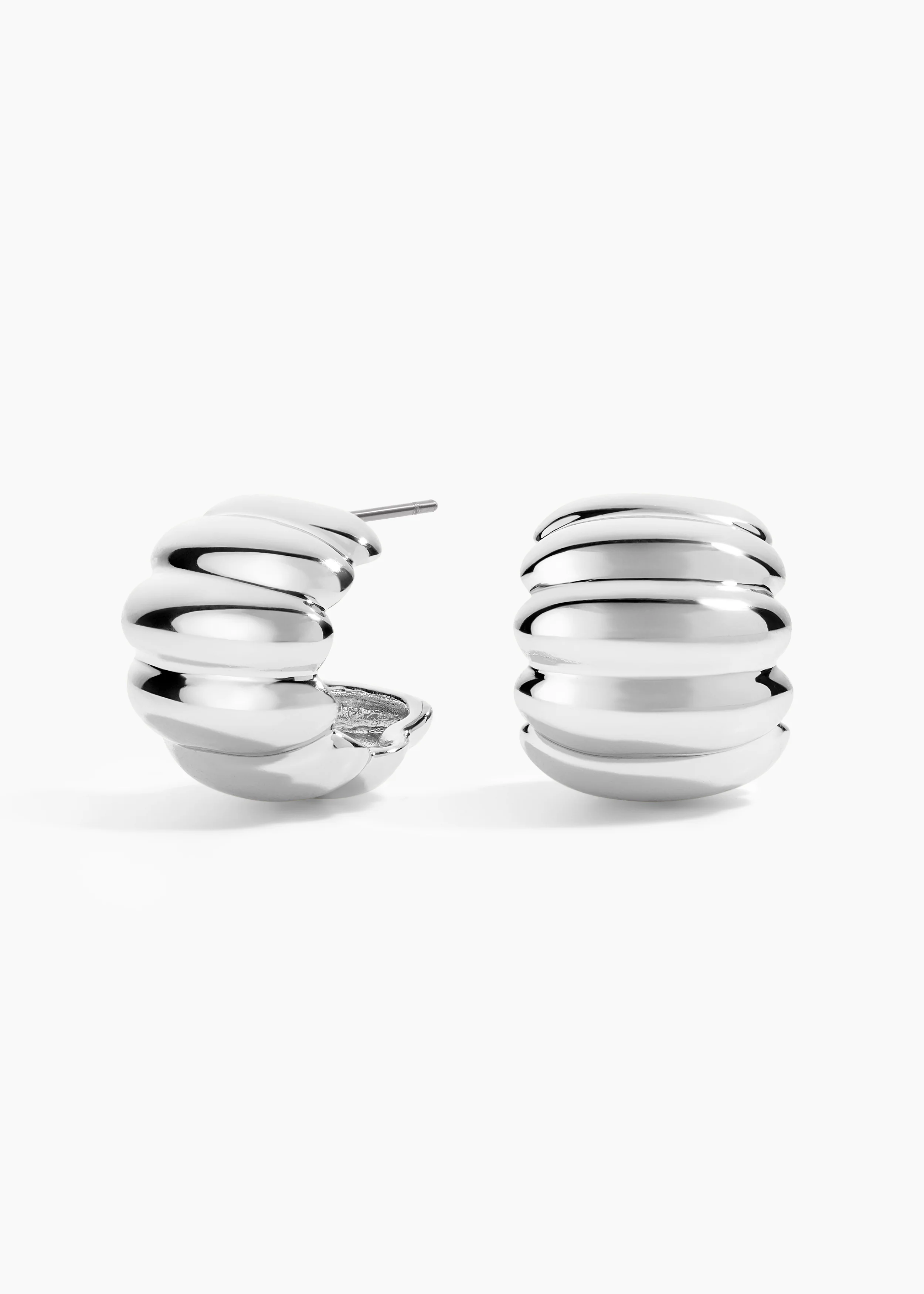 Ryder Hoops - Image 3