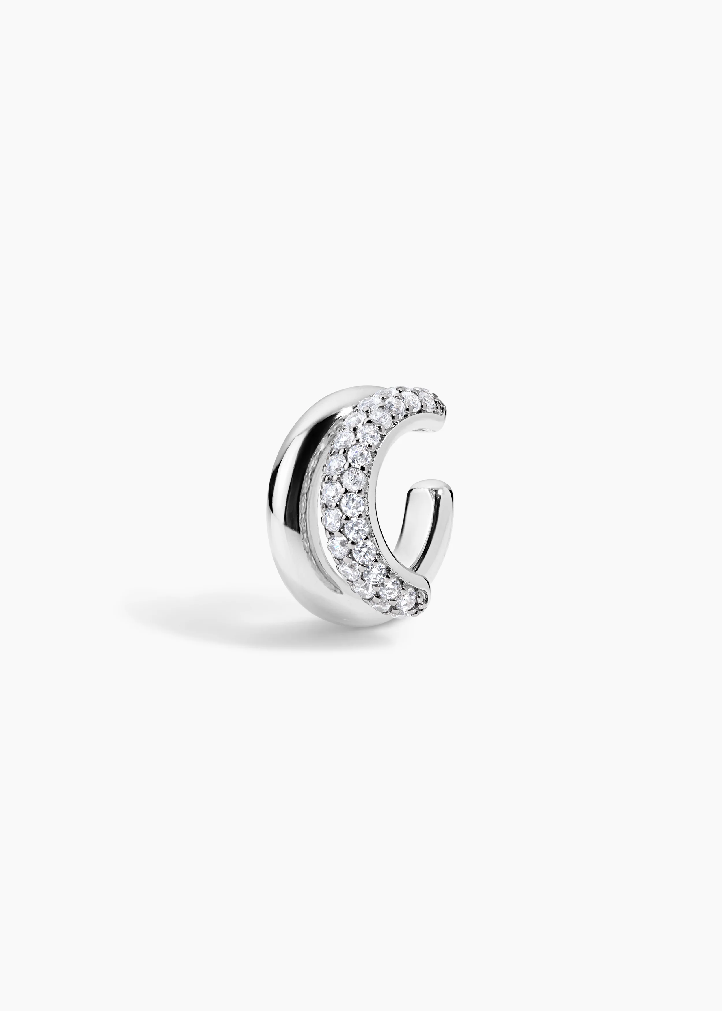 Scout Ear Cuff - Image 3