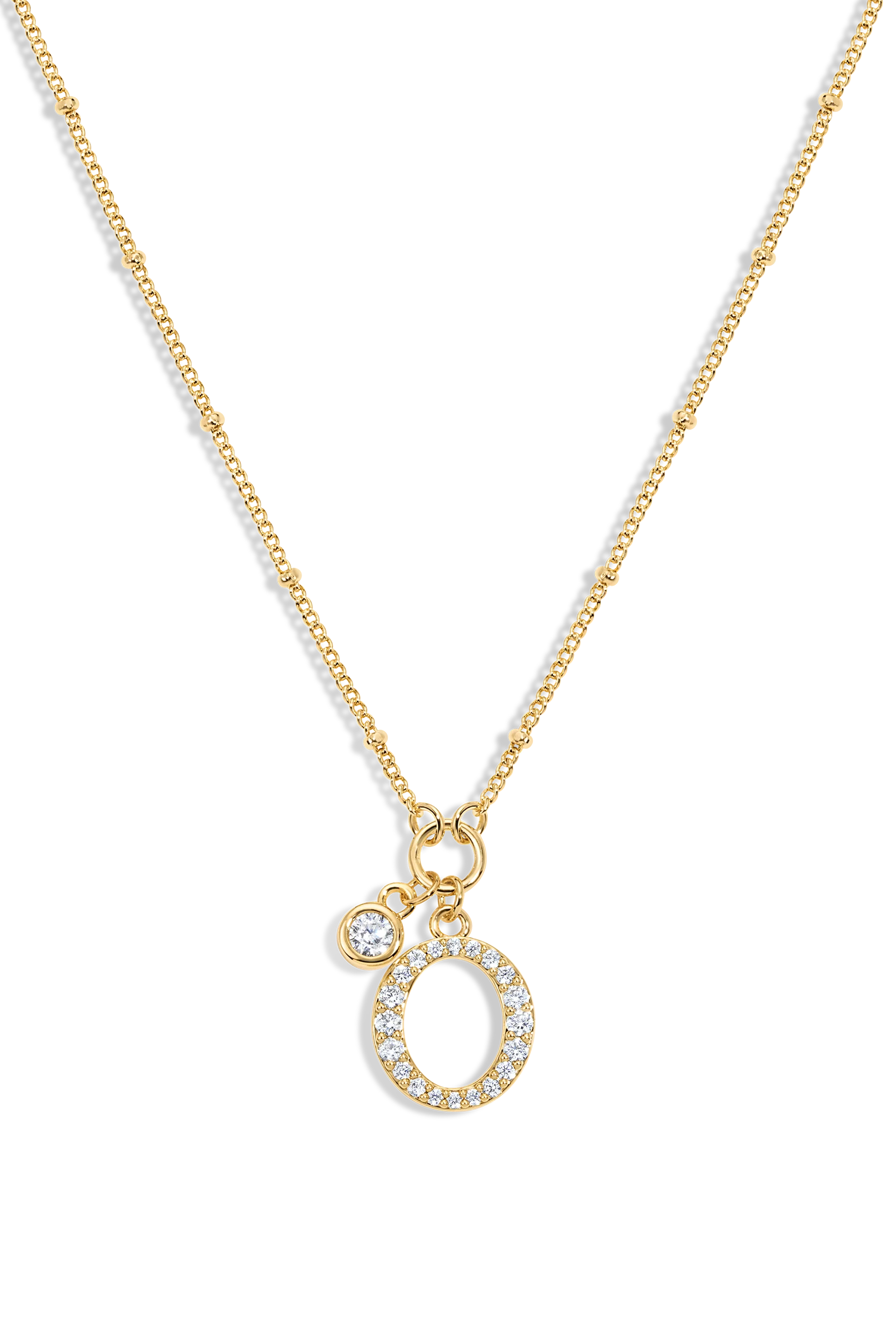 Secret Admirer Necklace - Image 13