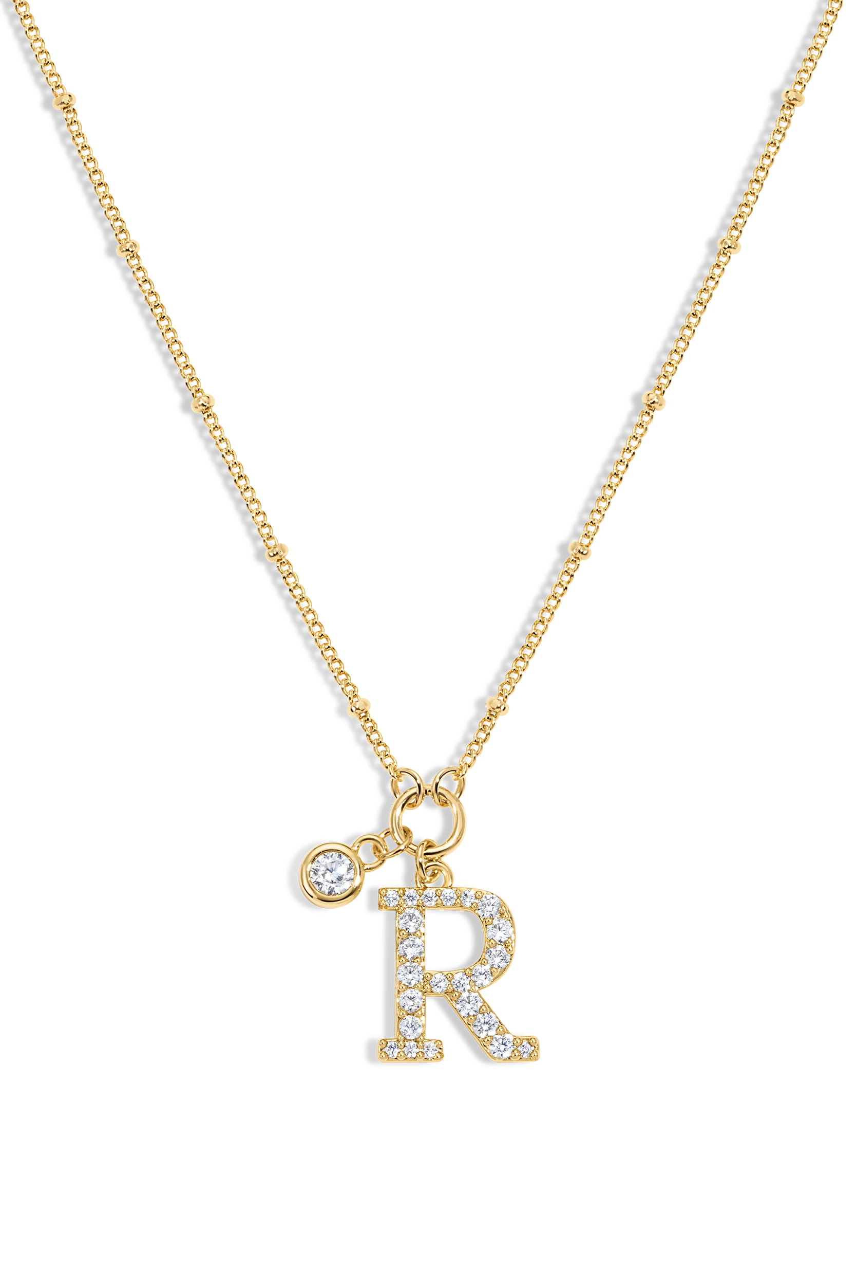 Secret Admirer Necklace - Image 15
