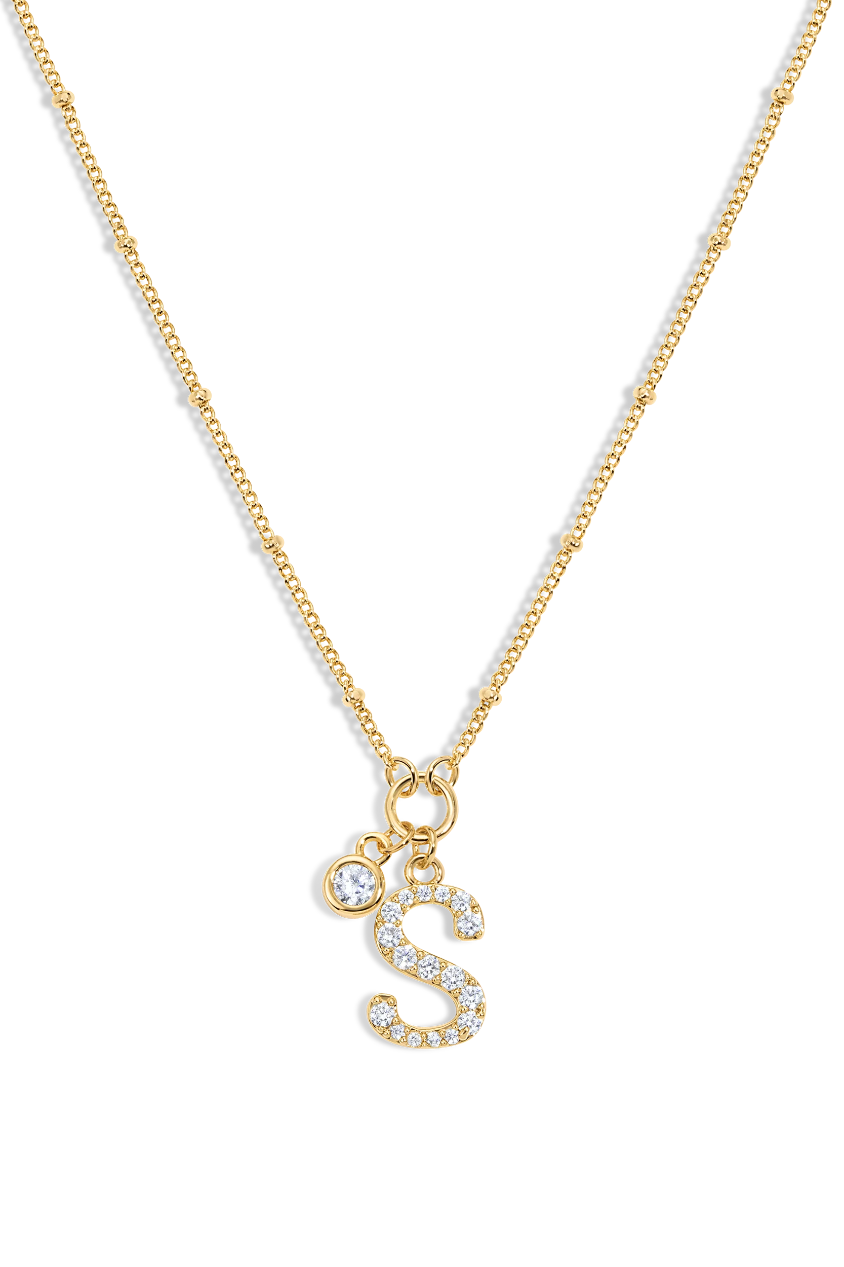 Secret Admirer Necklace - Image 18