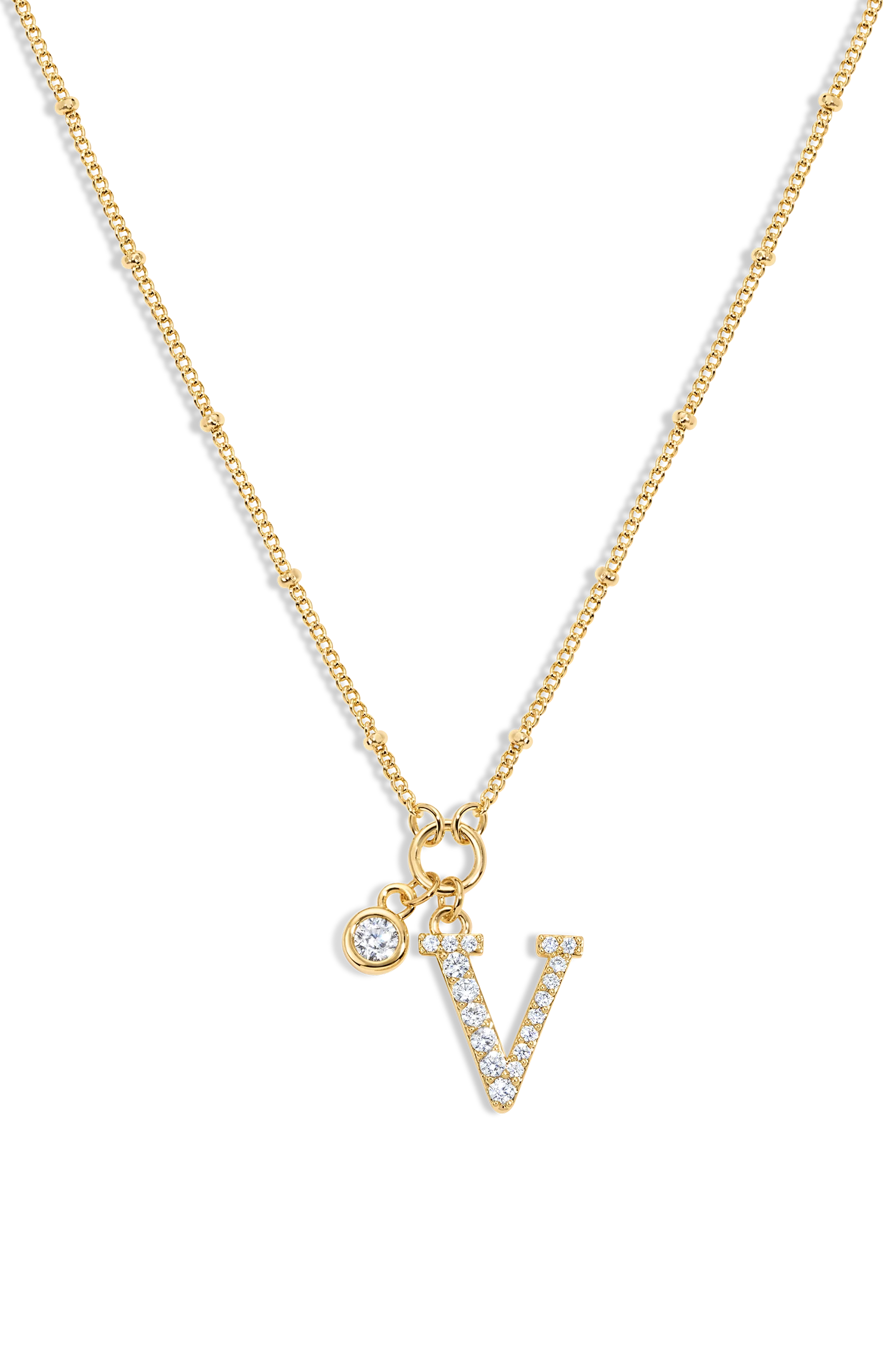Secret Admirer Necklace - Image 19