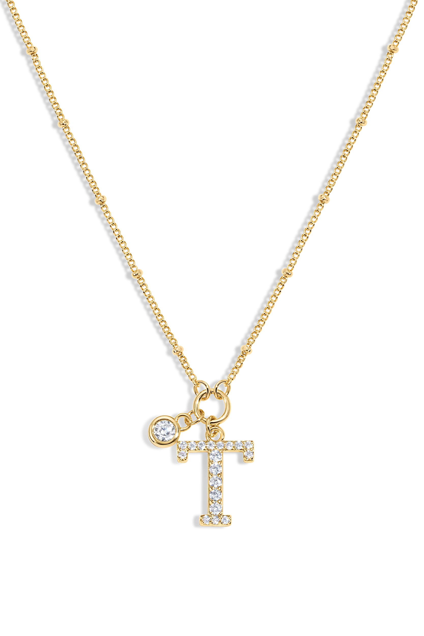 Secret Admirer Necklace - Image 22