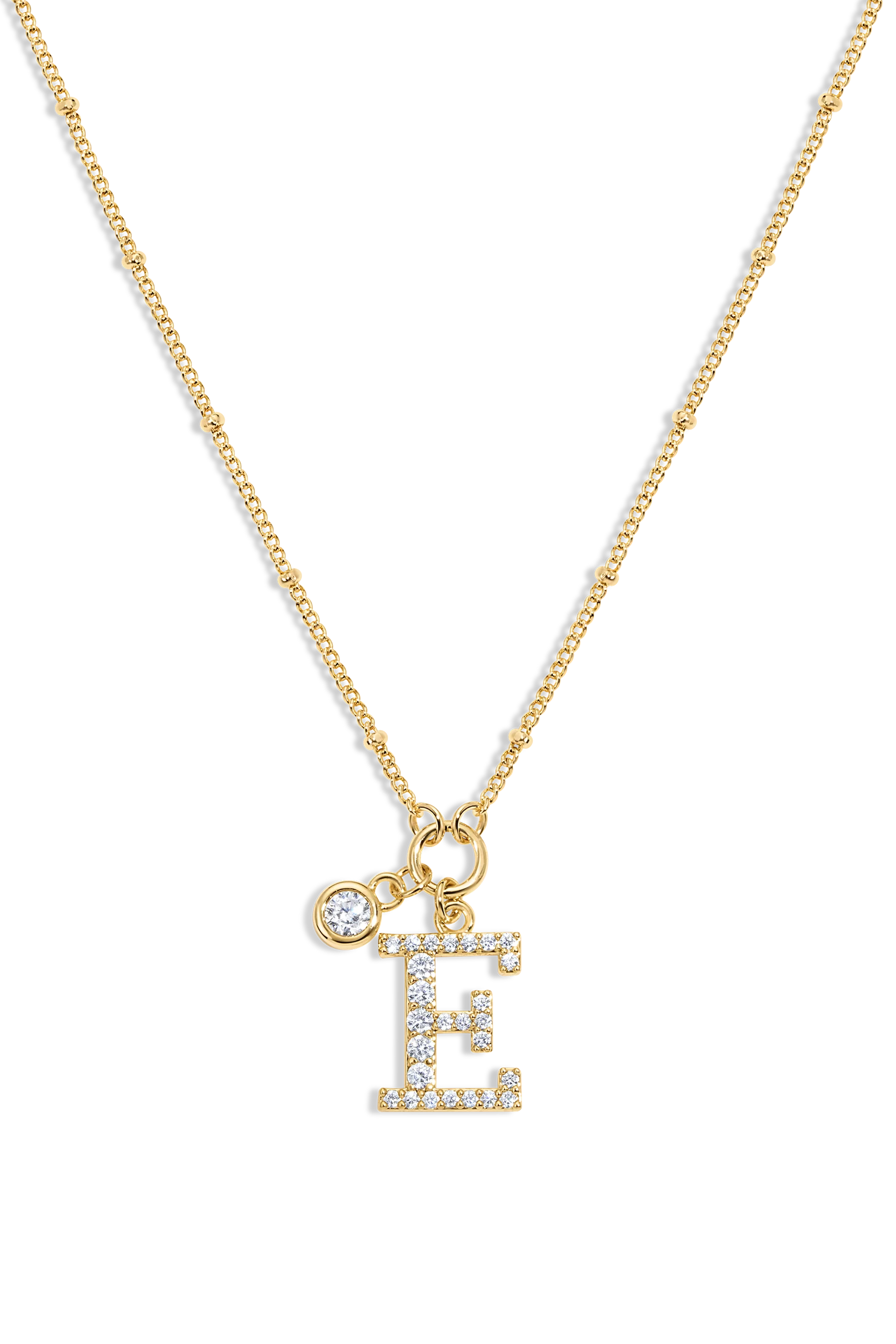 Secret Admirer Necklace - Image 5