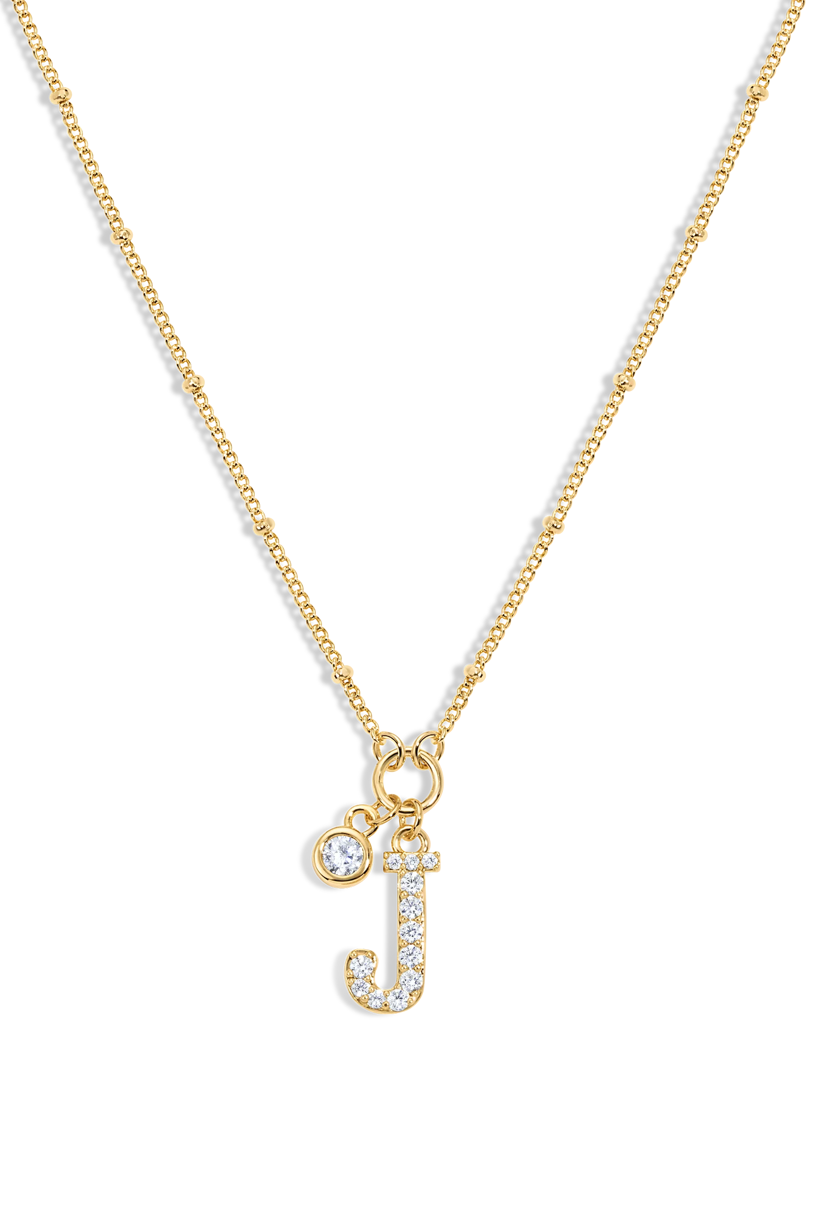 Secret Admirer Necklace - Image 9