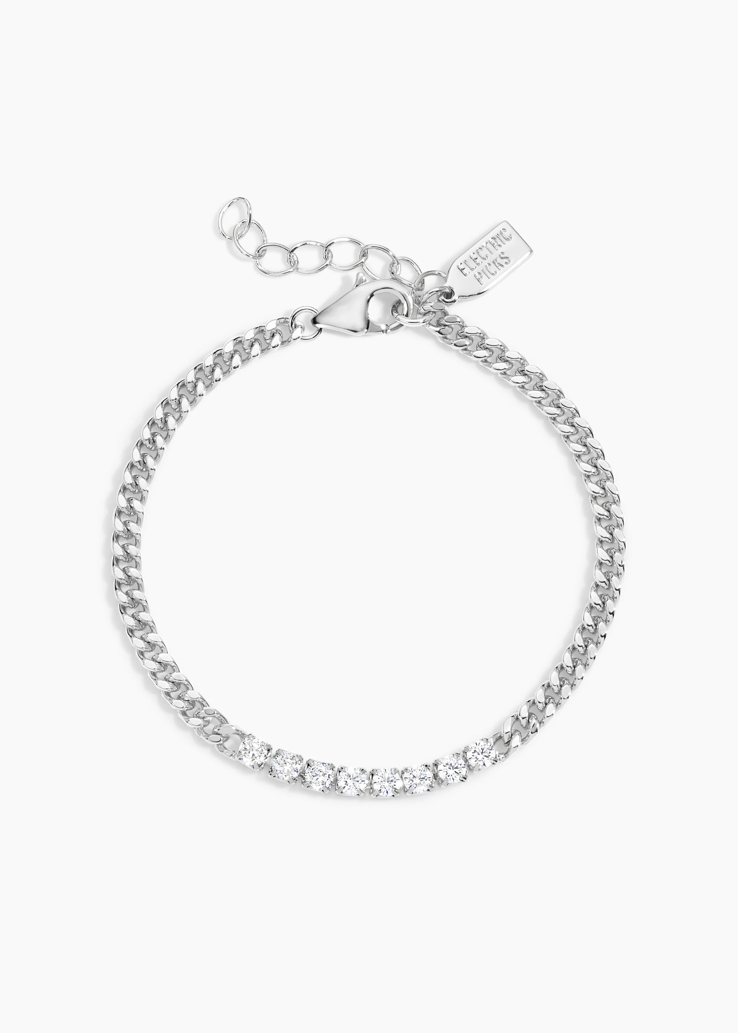 Skylar Bracelet - Image 3