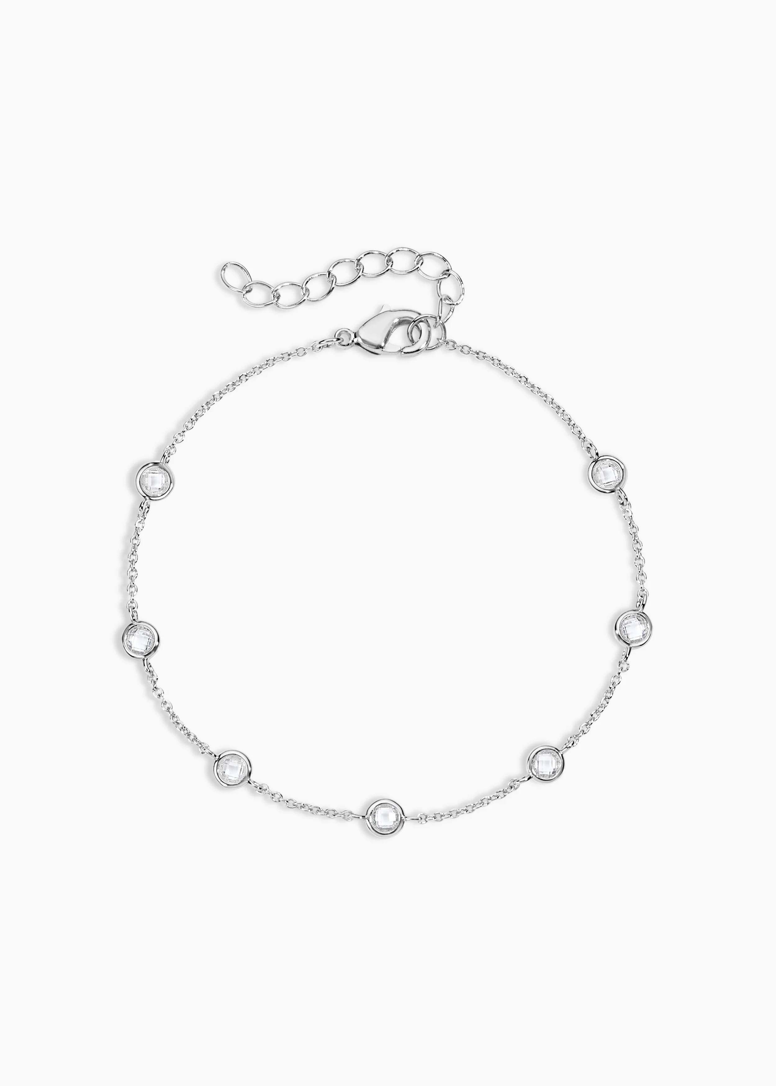 Strand Bracelet - Image 3