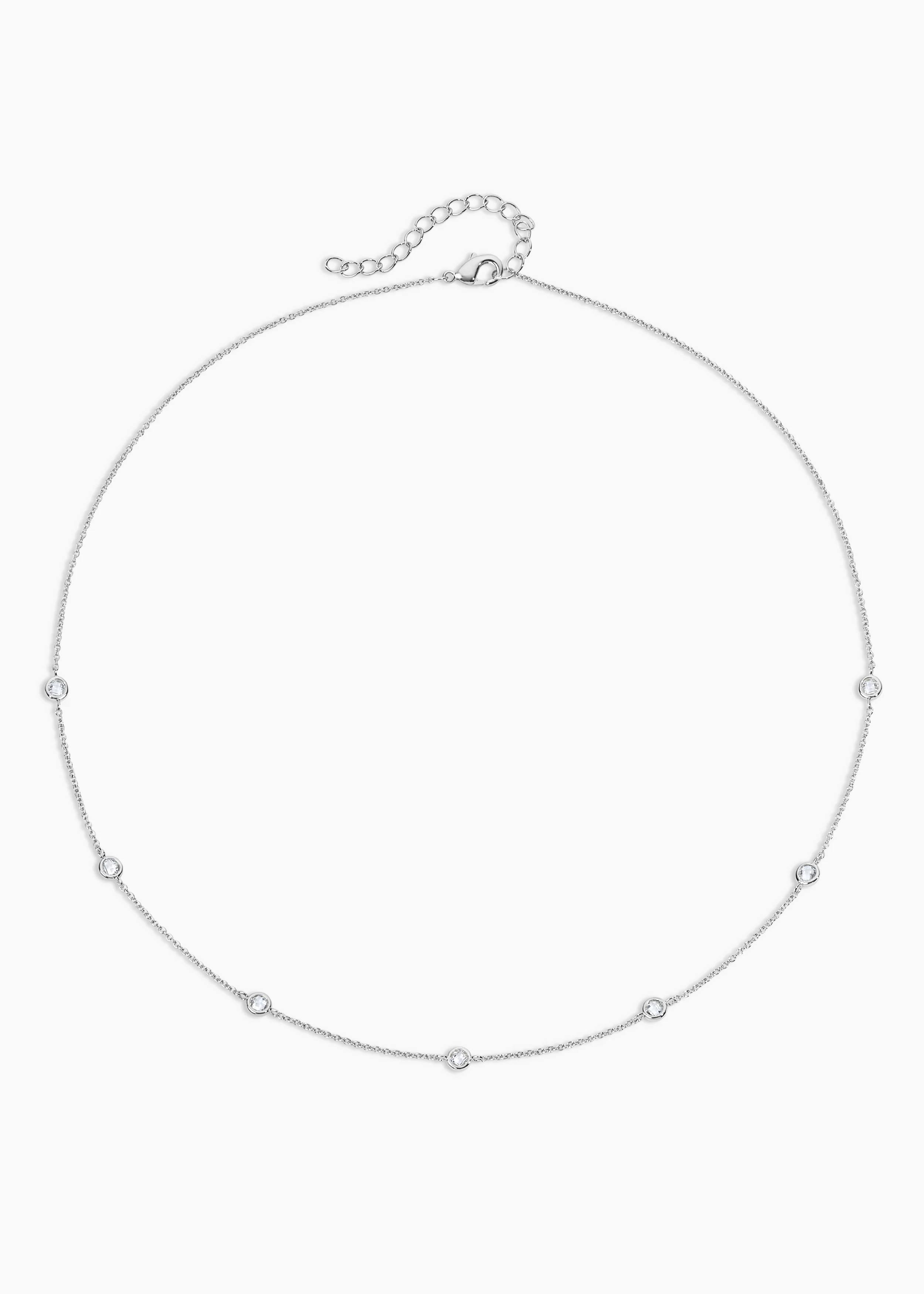 Strand Necklace - Image 3