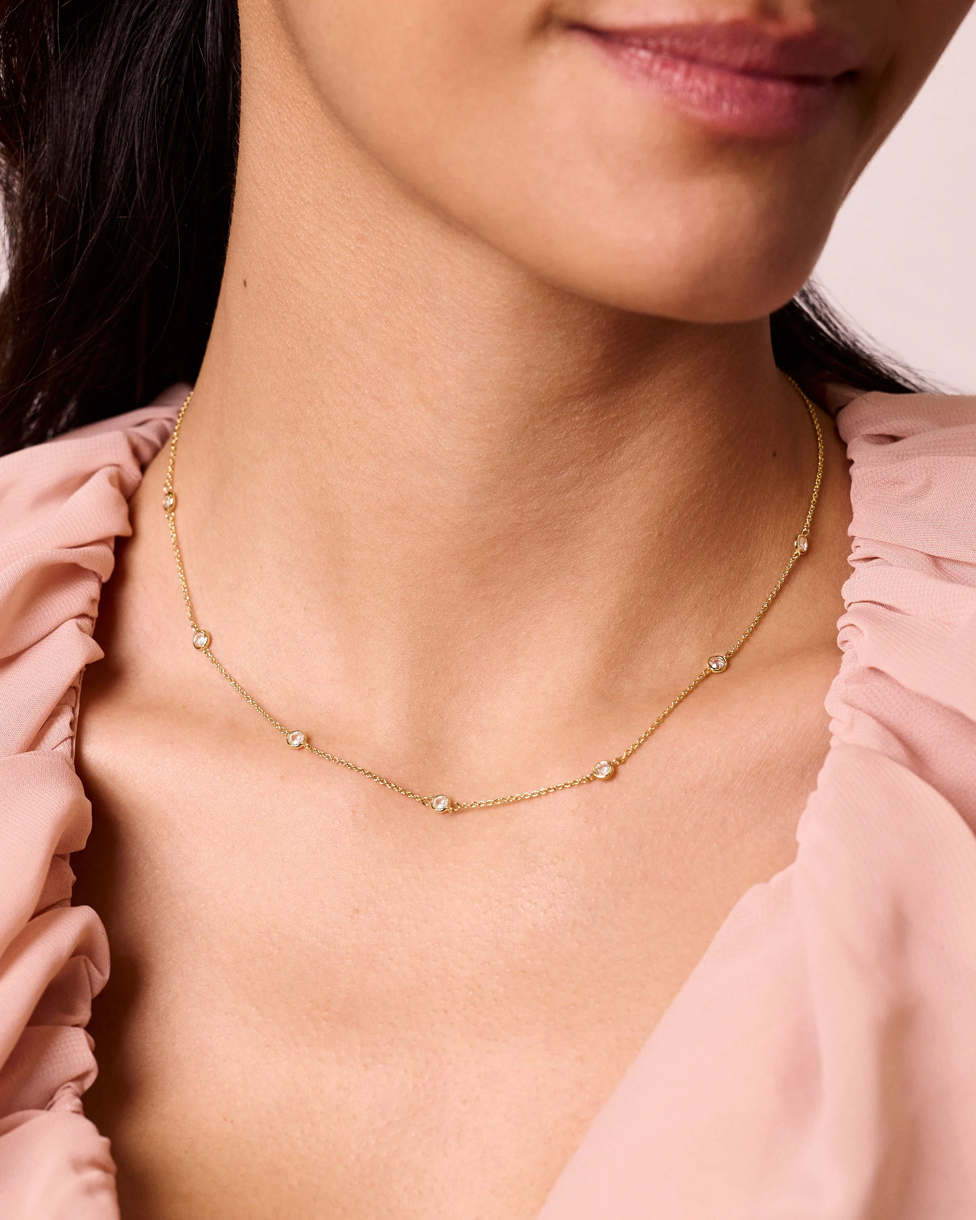 Strand Set of 2 - Image 3