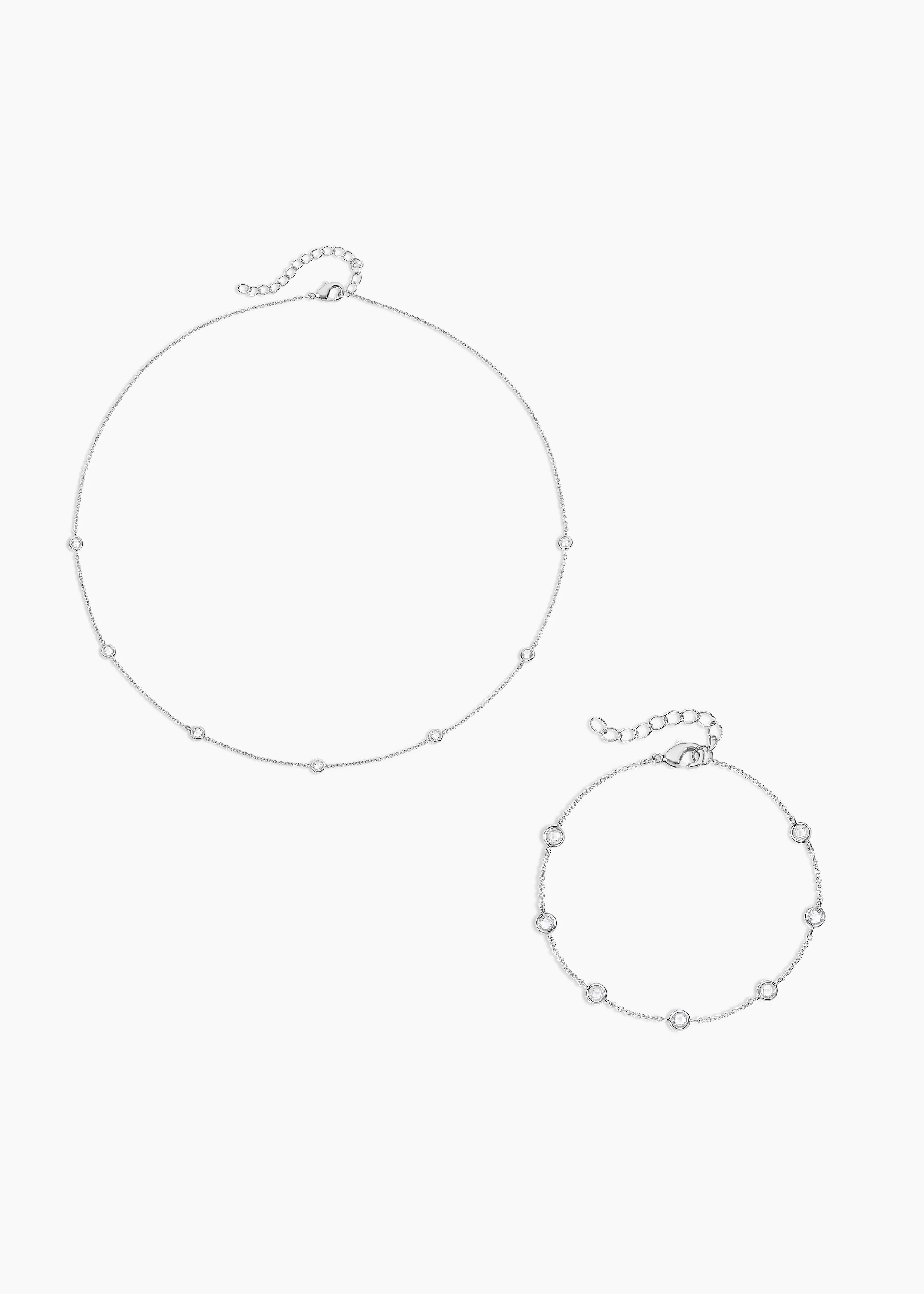 Strand Set of 2 - Image 4