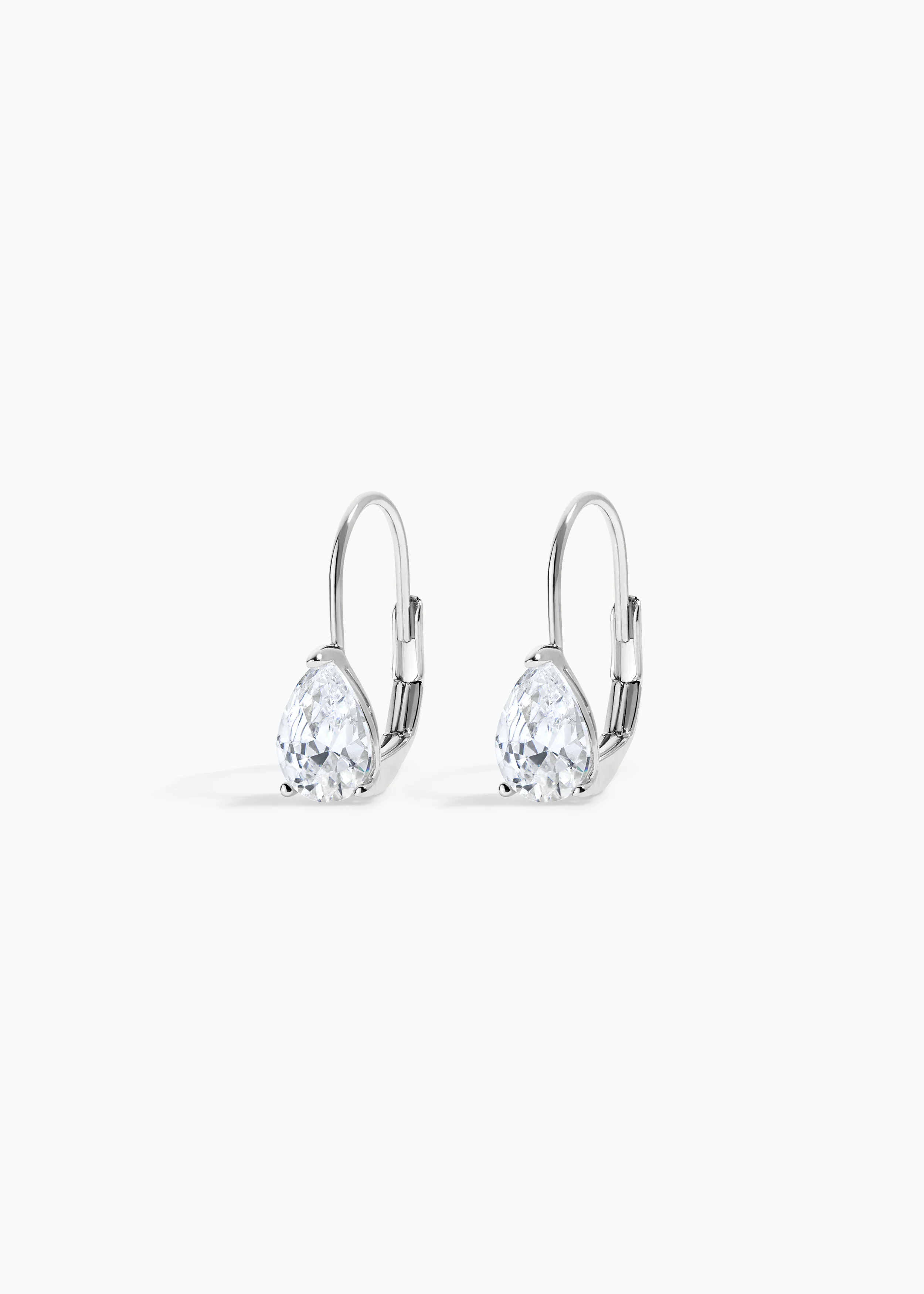 Aston Earrings - Image 3